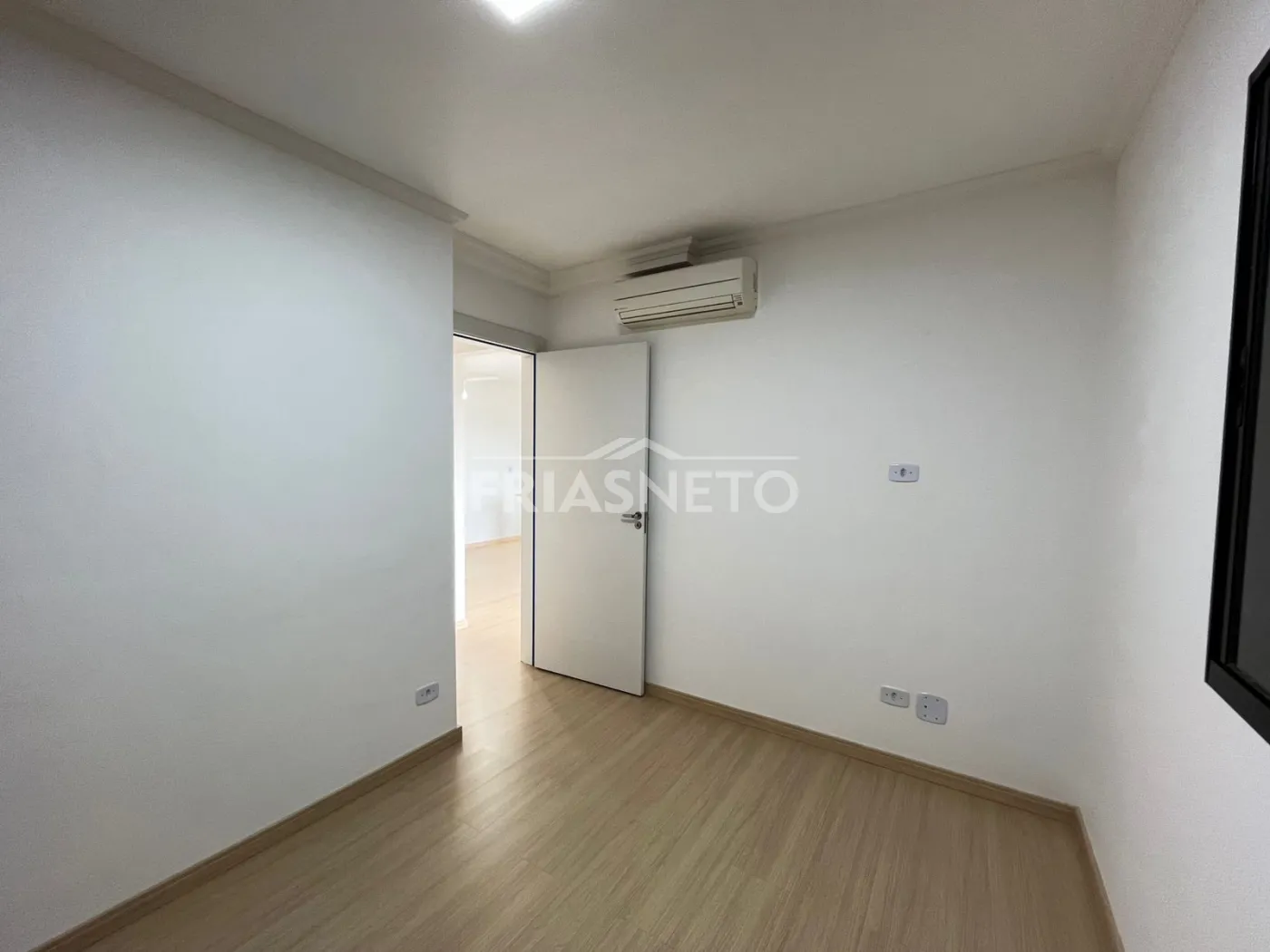 Alugar Residencial / Apartamento em Piracicaba R$ 1.600,00 - Foto 15