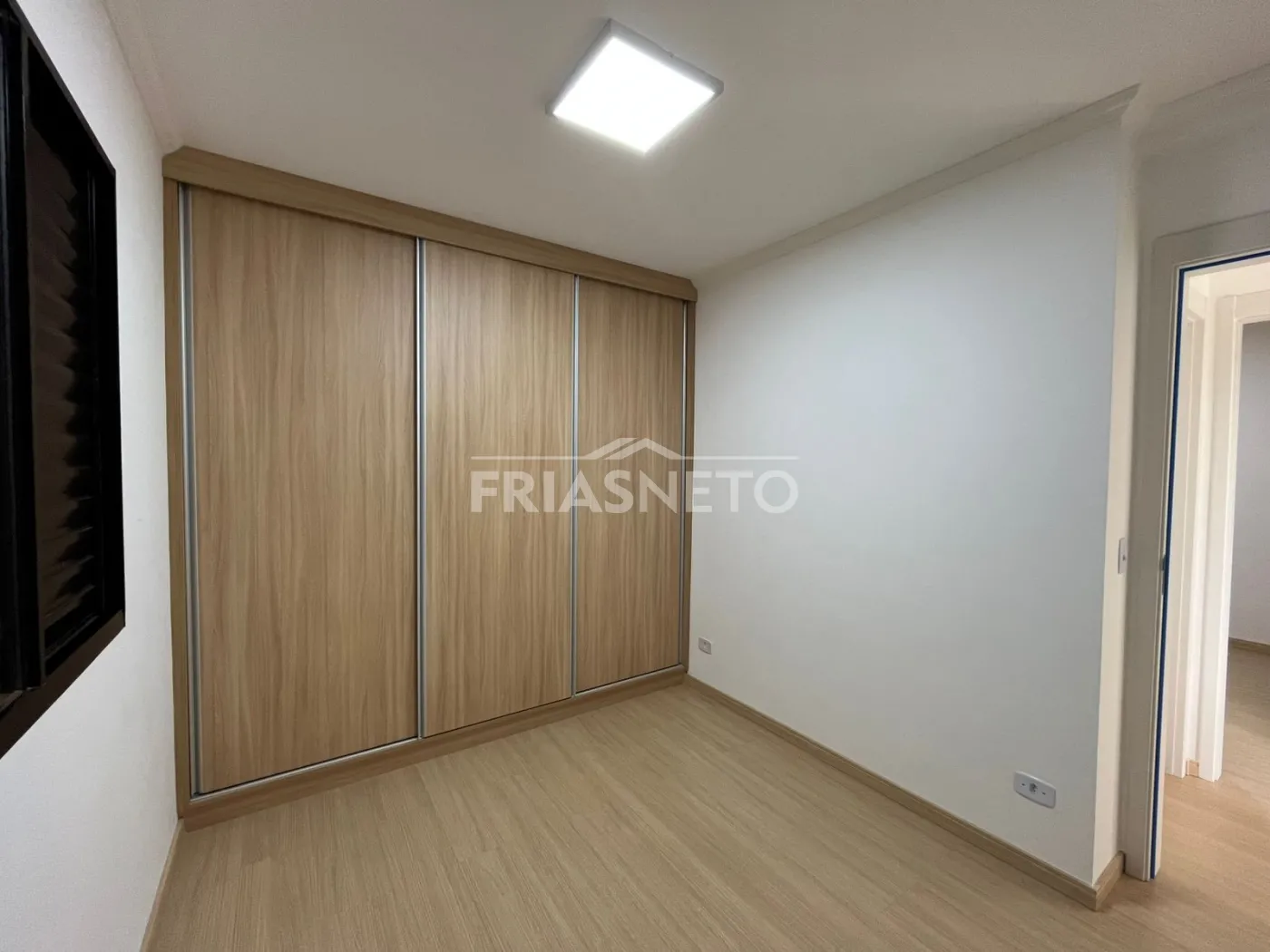 Alugar Residencial / Apartamento em Piracicaba R$ 1.600,00 - Foto 16