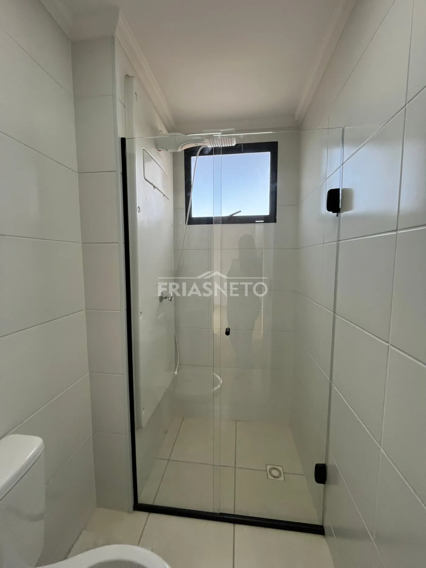 Alugar Residencial / Apartamento em Piracicaba R$ 1.600,00 - Foto 17