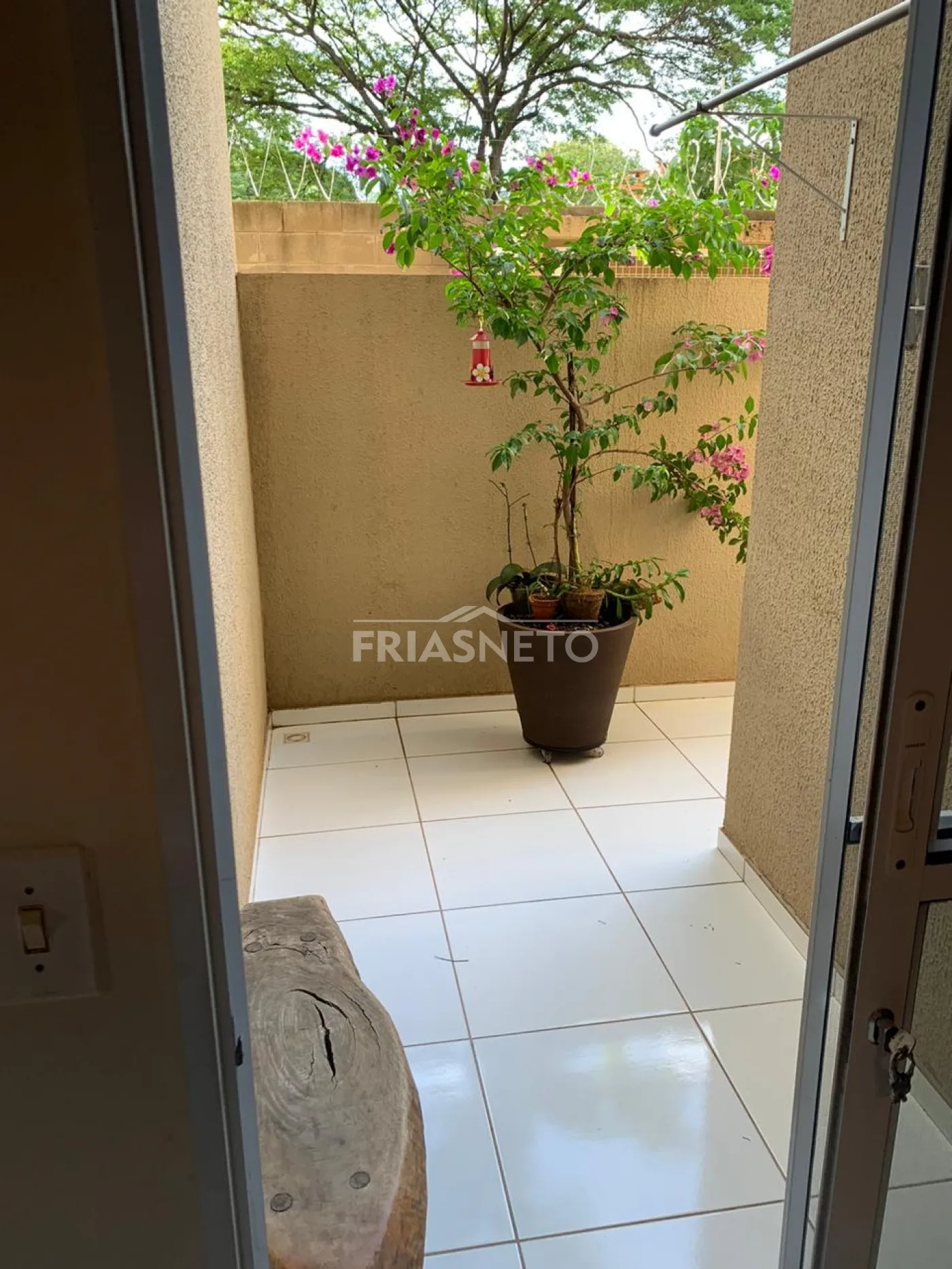 Comprar Residencial / Apartamento em Piracicaba R$ 230.000,00 - Foto 5