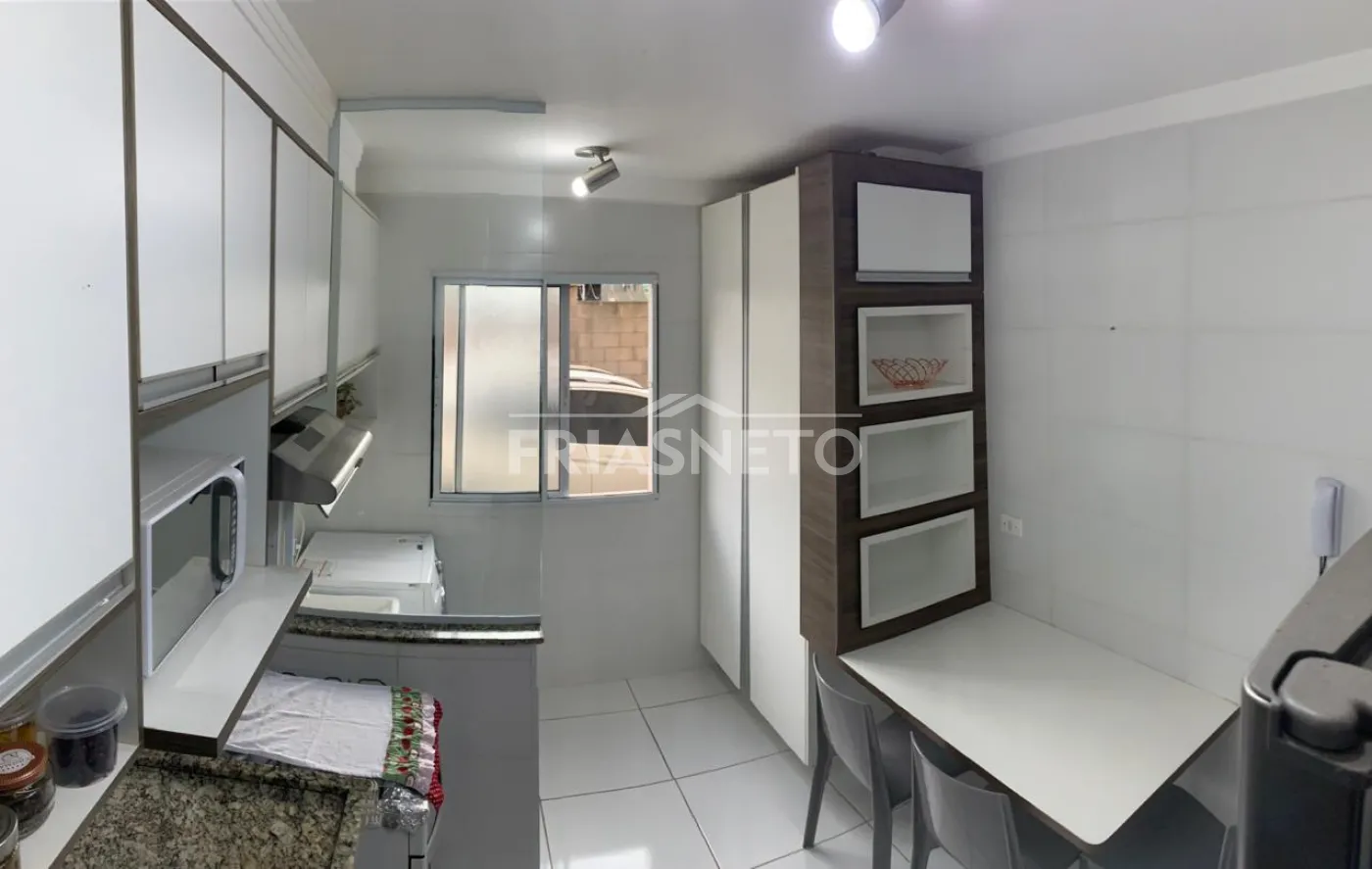 Comprar Residencial / Apartamento em Piracicaba R$ 230.000,00 - Foto 9