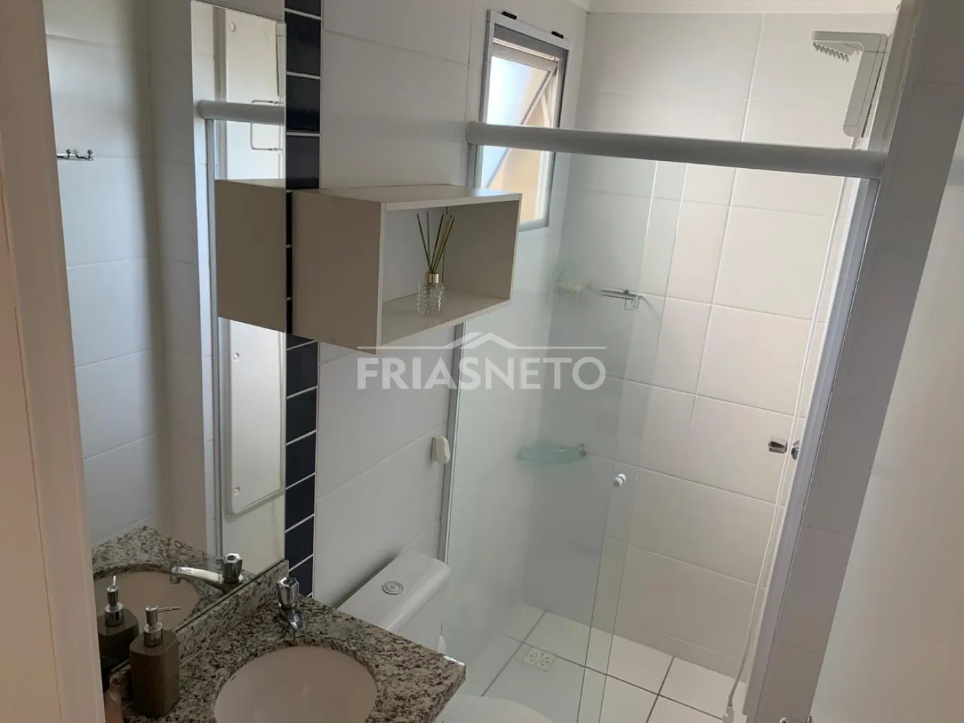 Comprar Residencial / Apartamento em Piracicaba R$ 230.000,00 - Foto 18