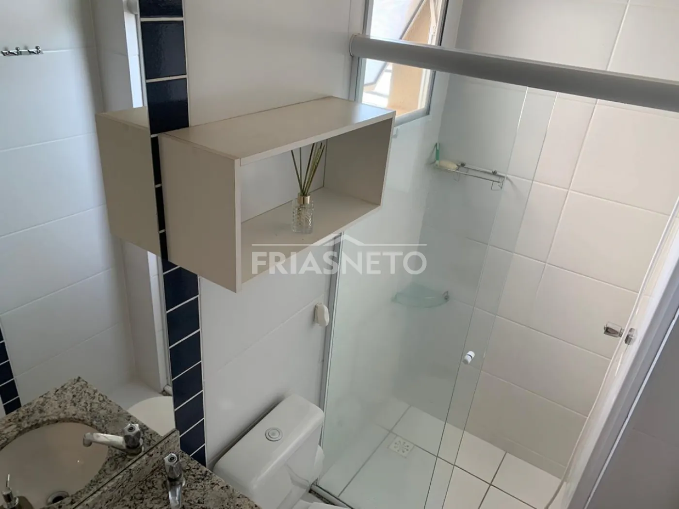 Comprar Residencial / Apartamento em Piracicaba R$ 230.000,00 - Foto 19