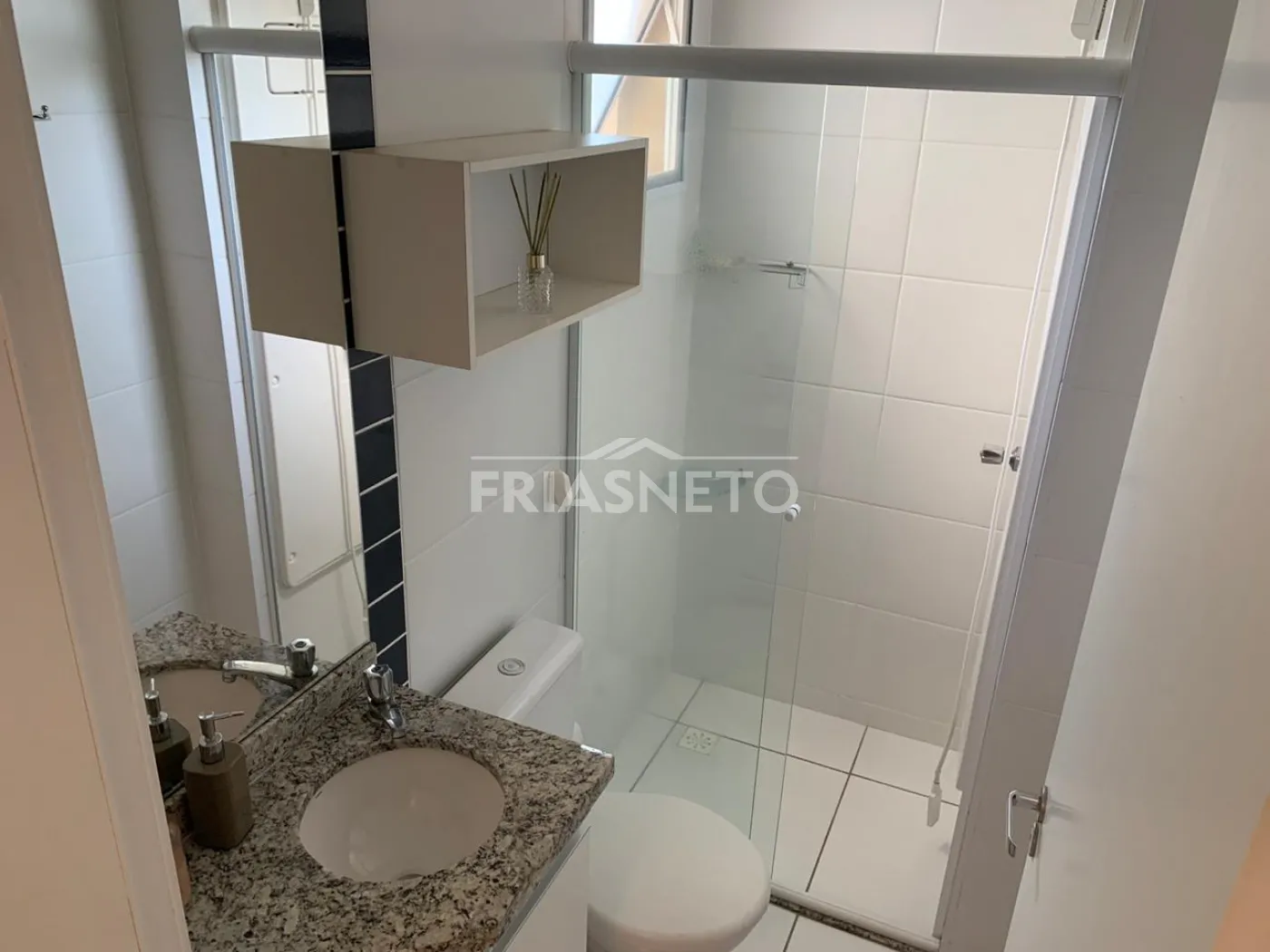 Comprar Residencial / Apartamento em Piracicaba R$ 230.000,00 - Foto 20