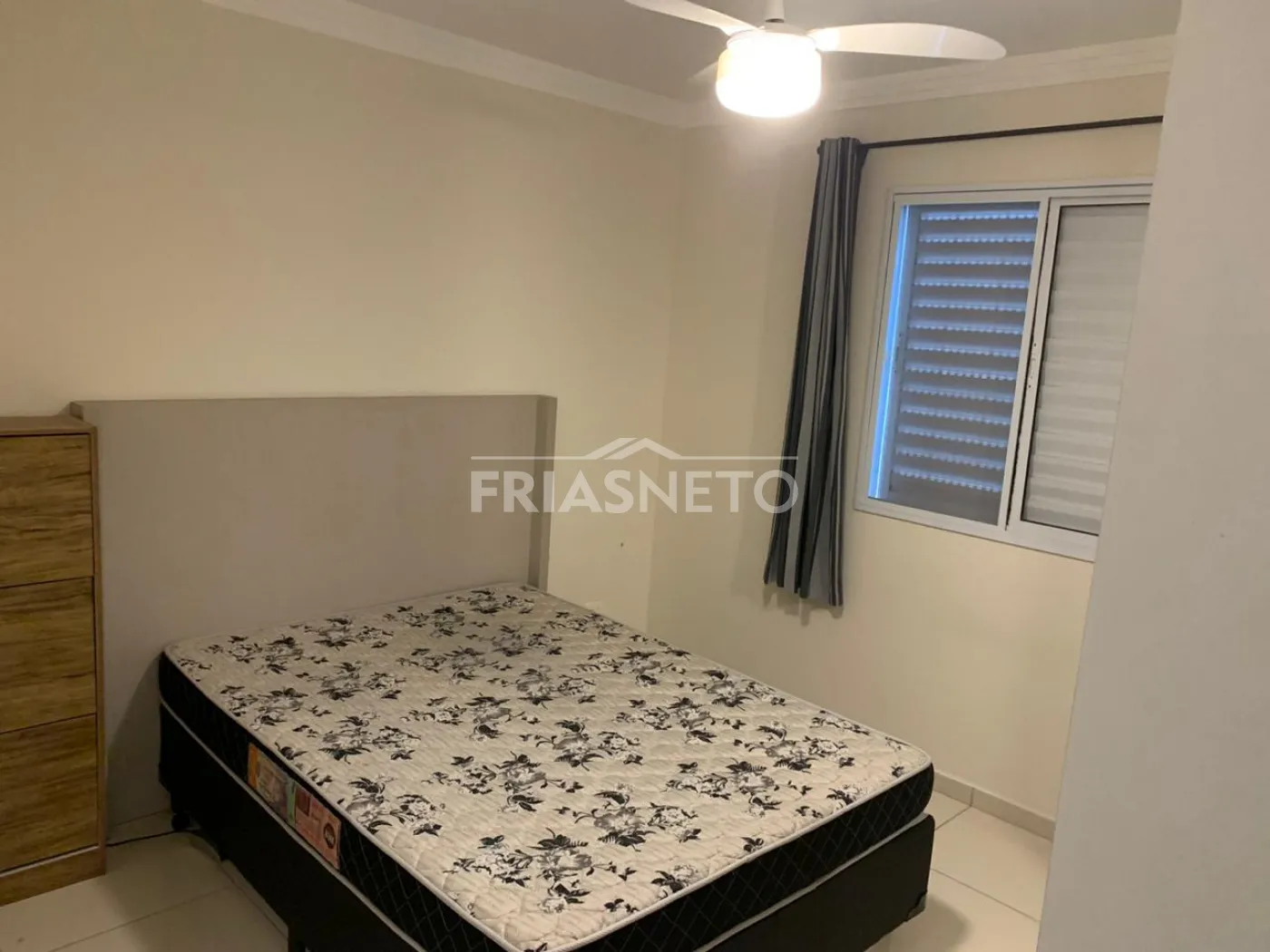 Comprar Residencial / Apartamento em Piracicaba R$ 230.000,00 - Foto 22