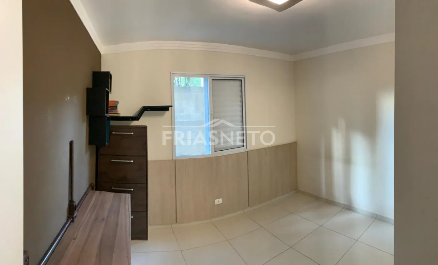 Comprar Residencial / Apartamento em Piracicaba R$ 230.000,00 - Foto 23