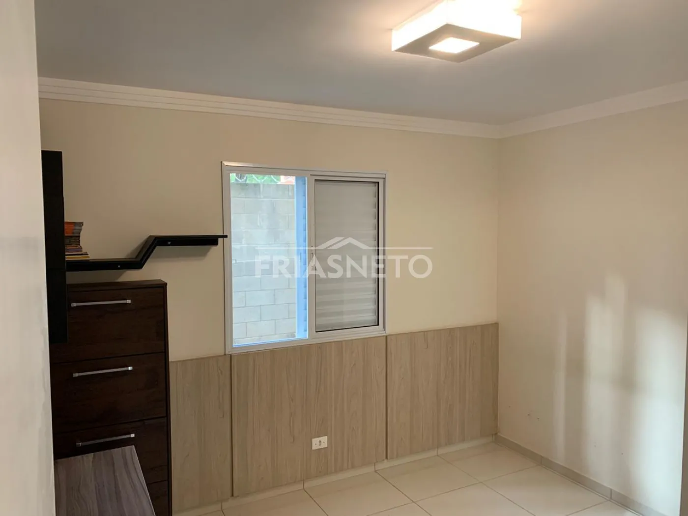 Comprar Residencial / Apartamento em Piracicaba R$ 230.000,00 - Foto 24