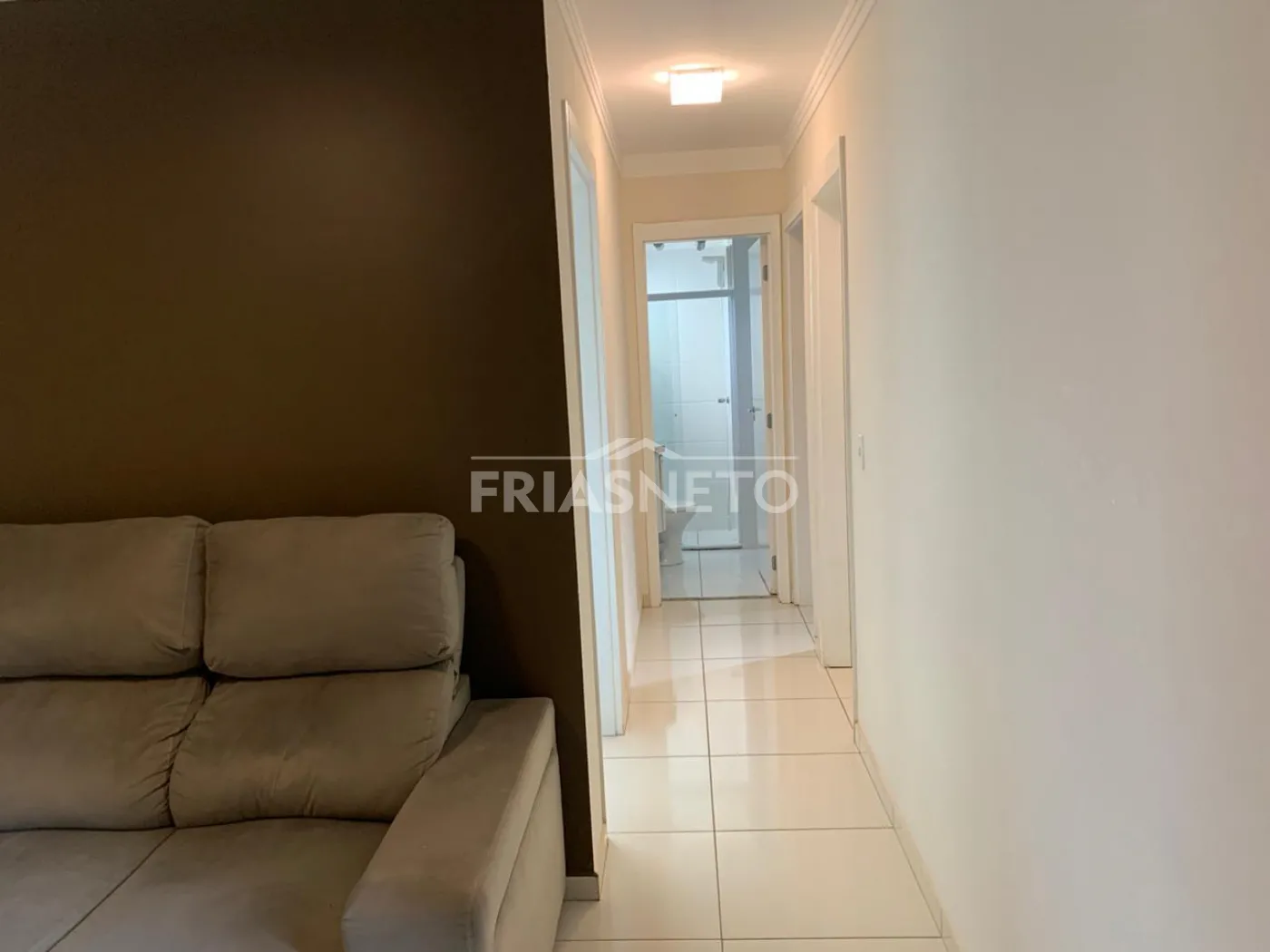 Comprar Residencial / Apartamento em Piracicaba R$ 230.000,00 - Foto 29
