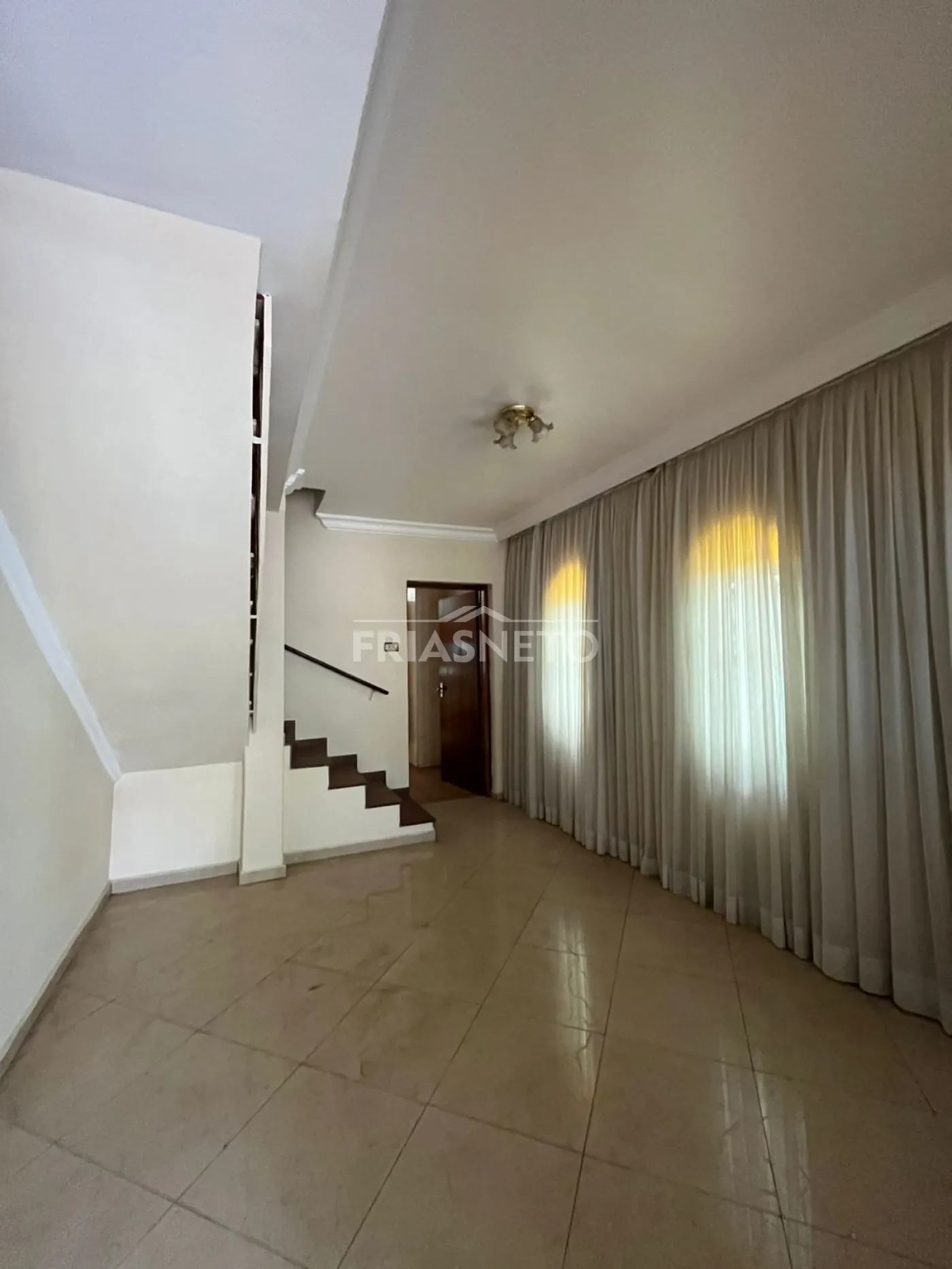 Comprar Residencial / Sobrado em Piracicaba R$ 330.000,00 - Foto 3