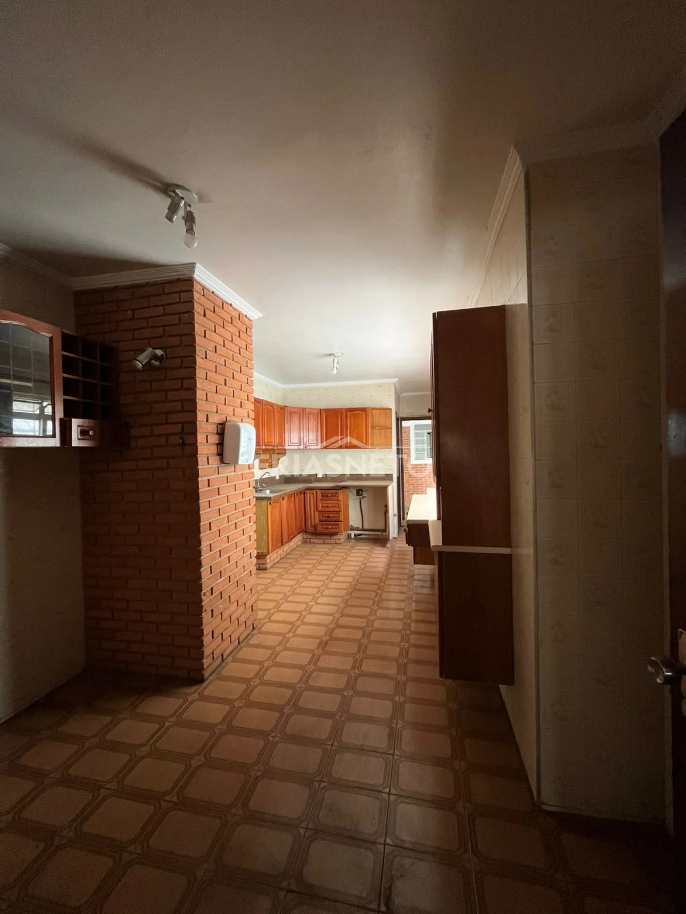 Comprar Residencial / Sobrado em Piracicaba R$ 330.000,00 - Foto 4