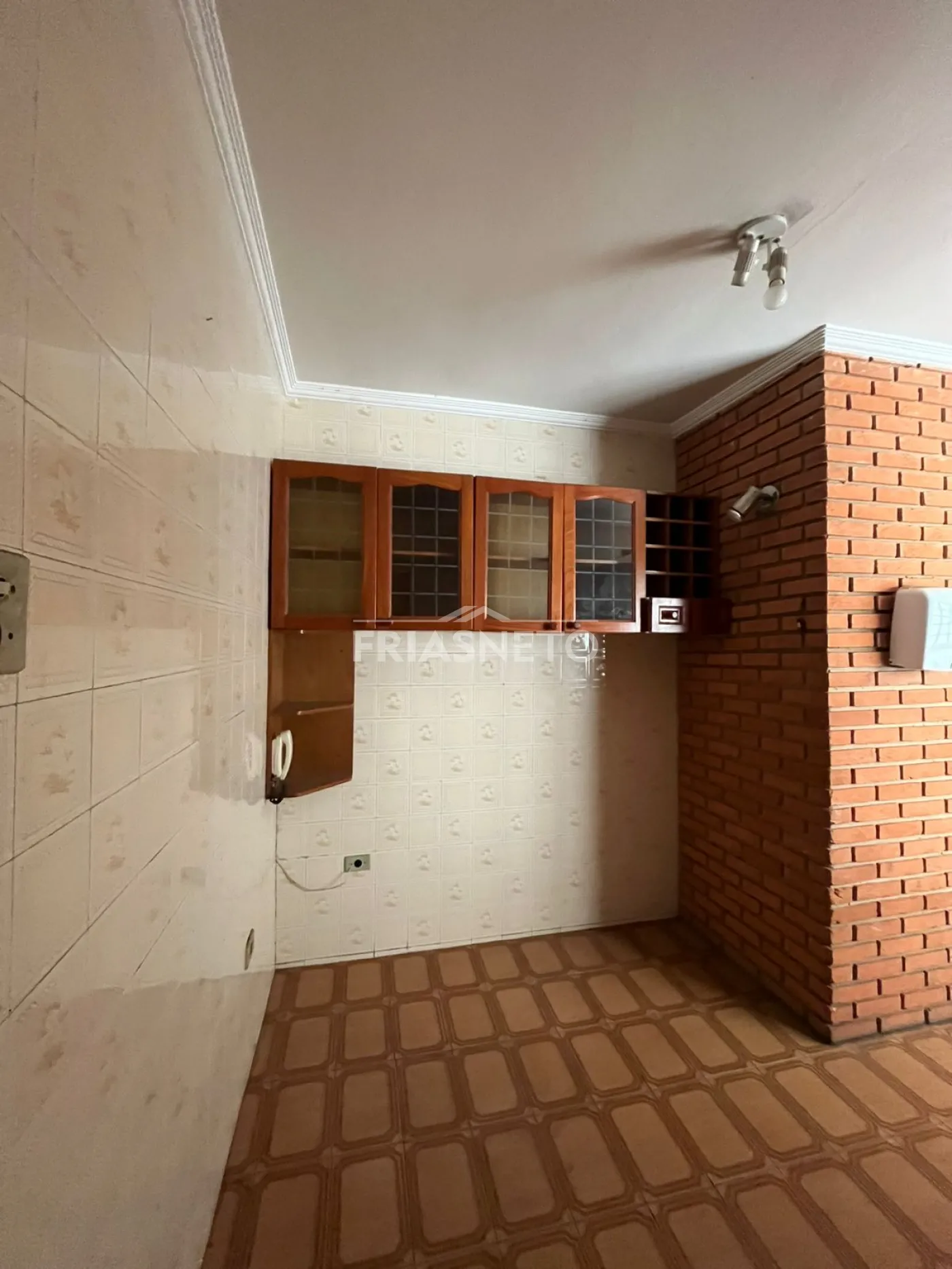 Comprar Residencial / Sobrado em Piracicaba R$ 330.000,00 - Foto 5