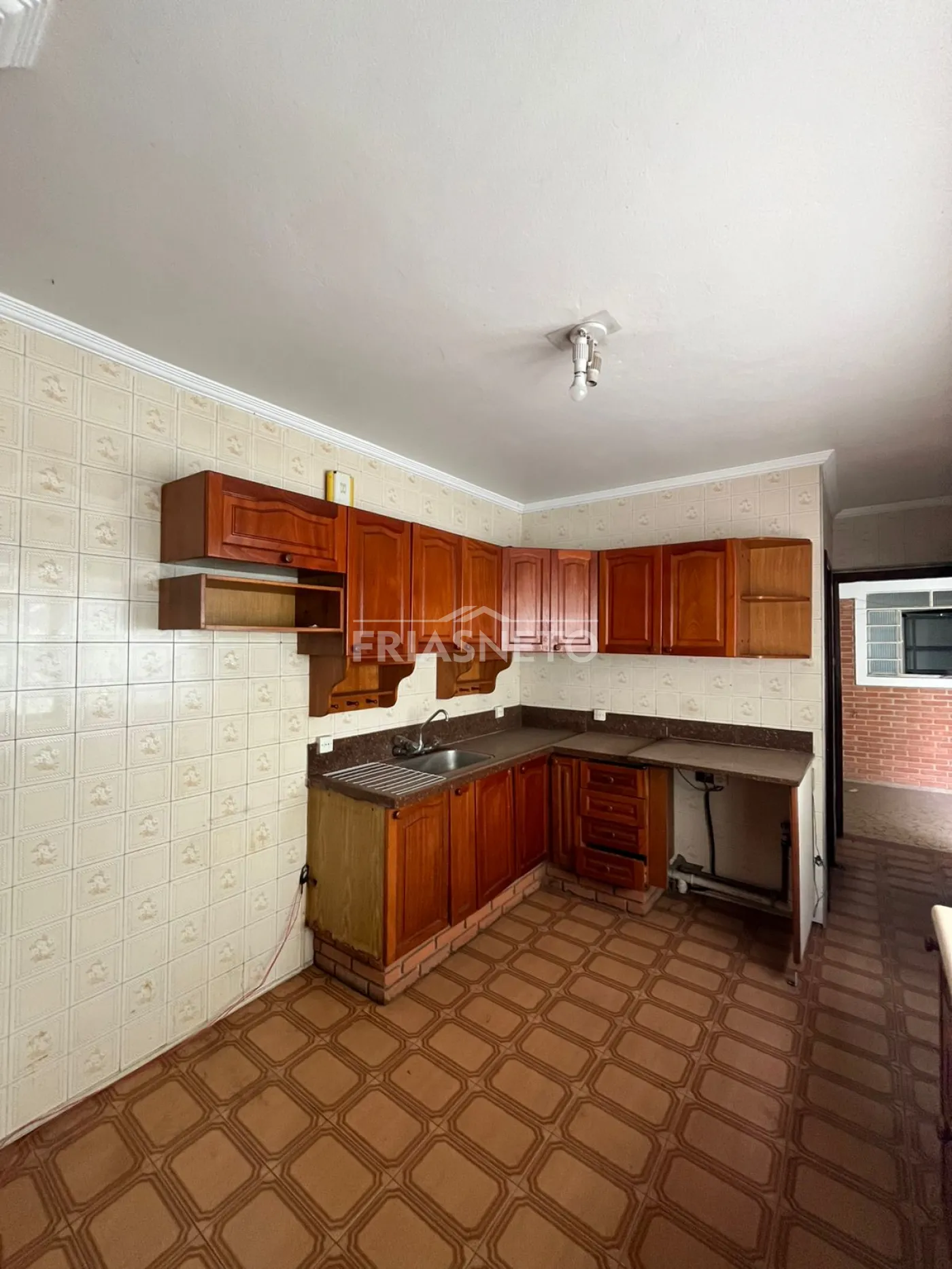 Comprar Residencial / Sobrado em Piracicaba R$ 330.000,00 - Foto 6