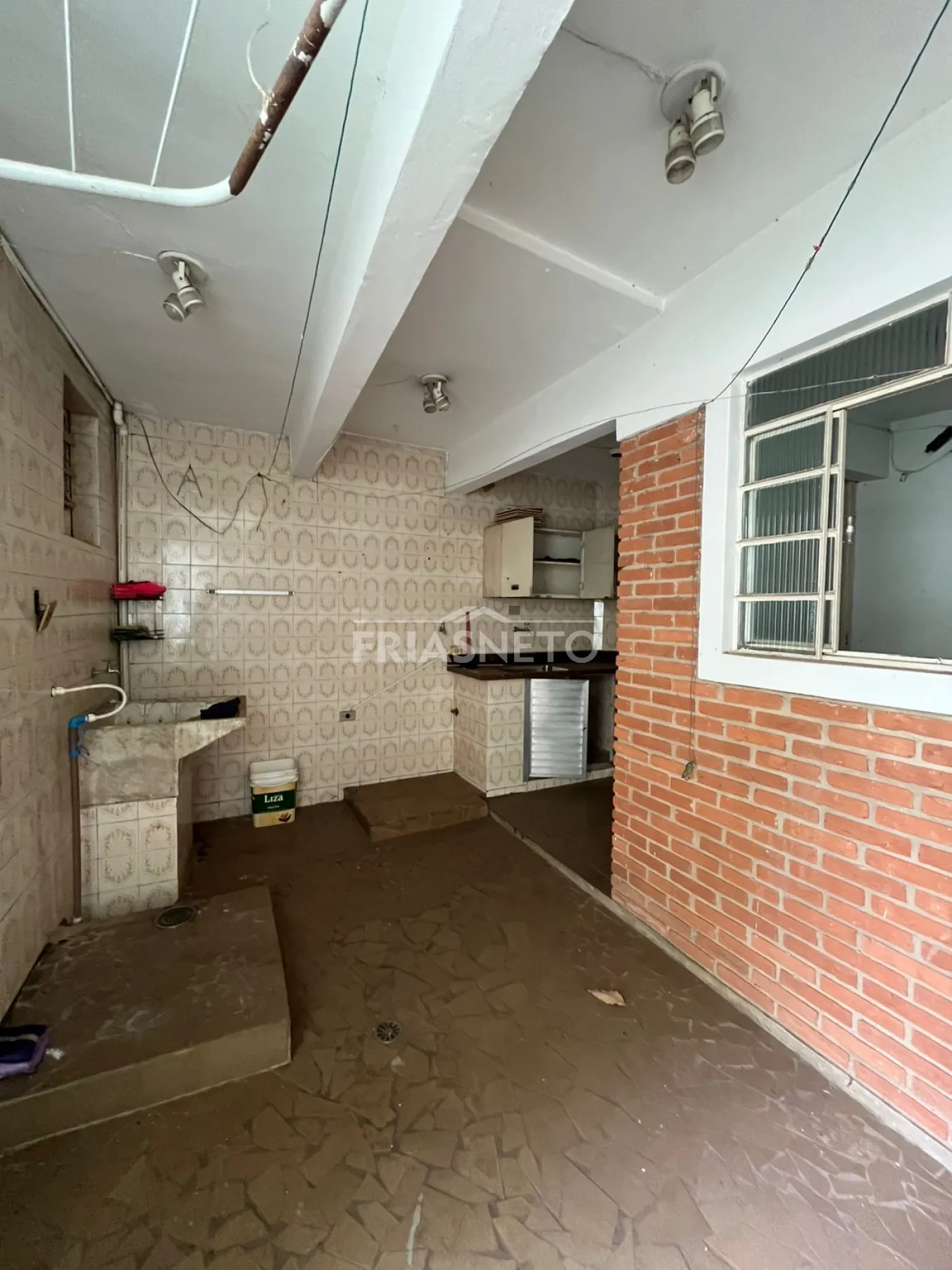 Comprar Residencial / Sobrado em Piracicaba R$ 330.000,00 - Foto 9