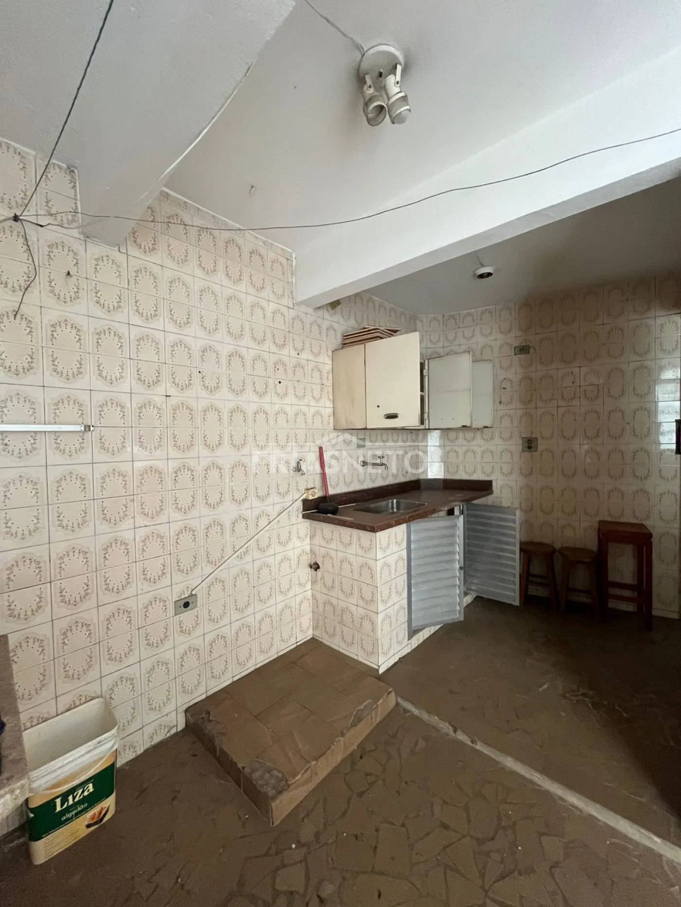 Comprar Residencial / Sobrado em Piracicaba R$ 330.000,00 - Foto 10