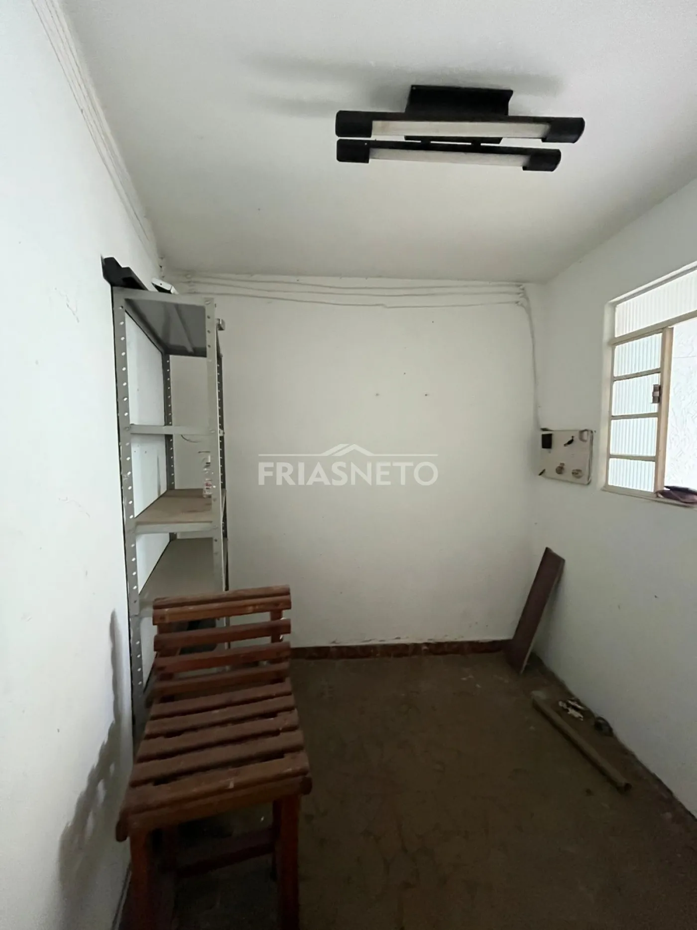 Comprar Residencial / Sobrado em Piracicaba R$ 330.000,00 - Foto 11