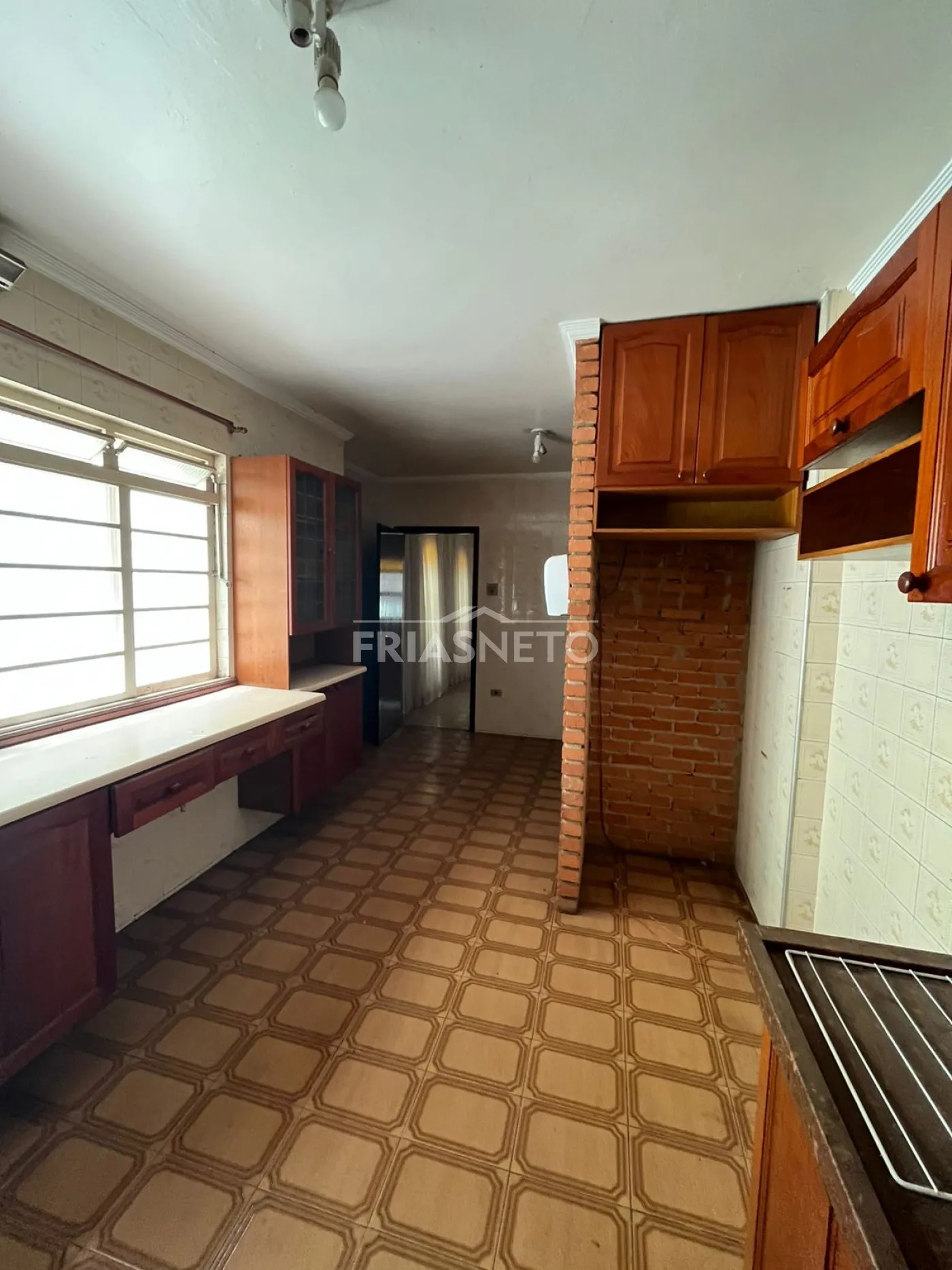 Comprar Residencial / Sobrado em Piracicaba R$ 330.000,00 - Foto 7