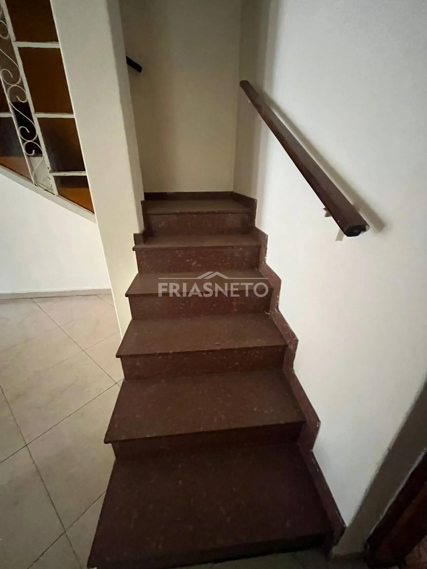Comprar Residencial / Sobrado em Piracicaba R$ 330.000,00 - Foto 13
