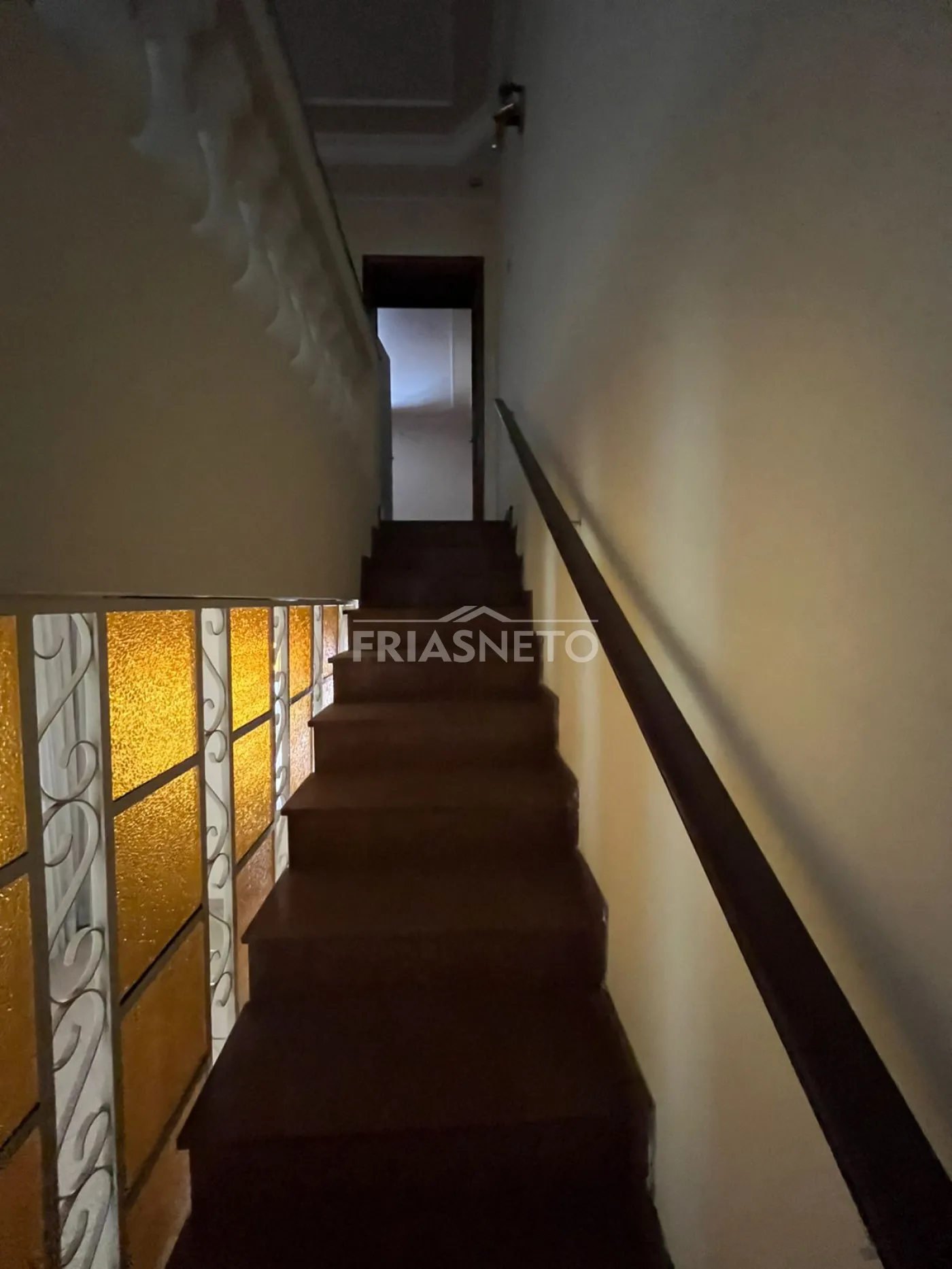 Comprar Residencial / Sobrado em Piracicaba R$ 330.000,00 - Foto 14