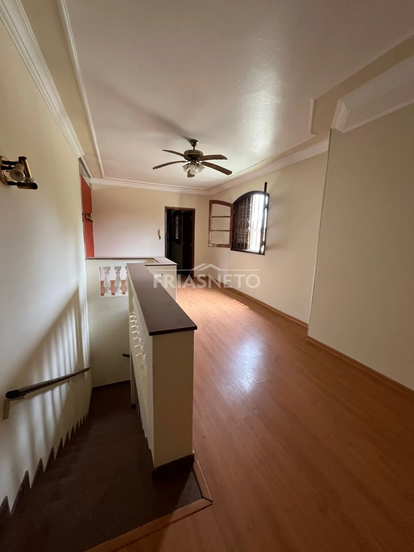 Comprar Residencial / Sobrado em Piracicaba R$ 330.000,00 - Foto 15
