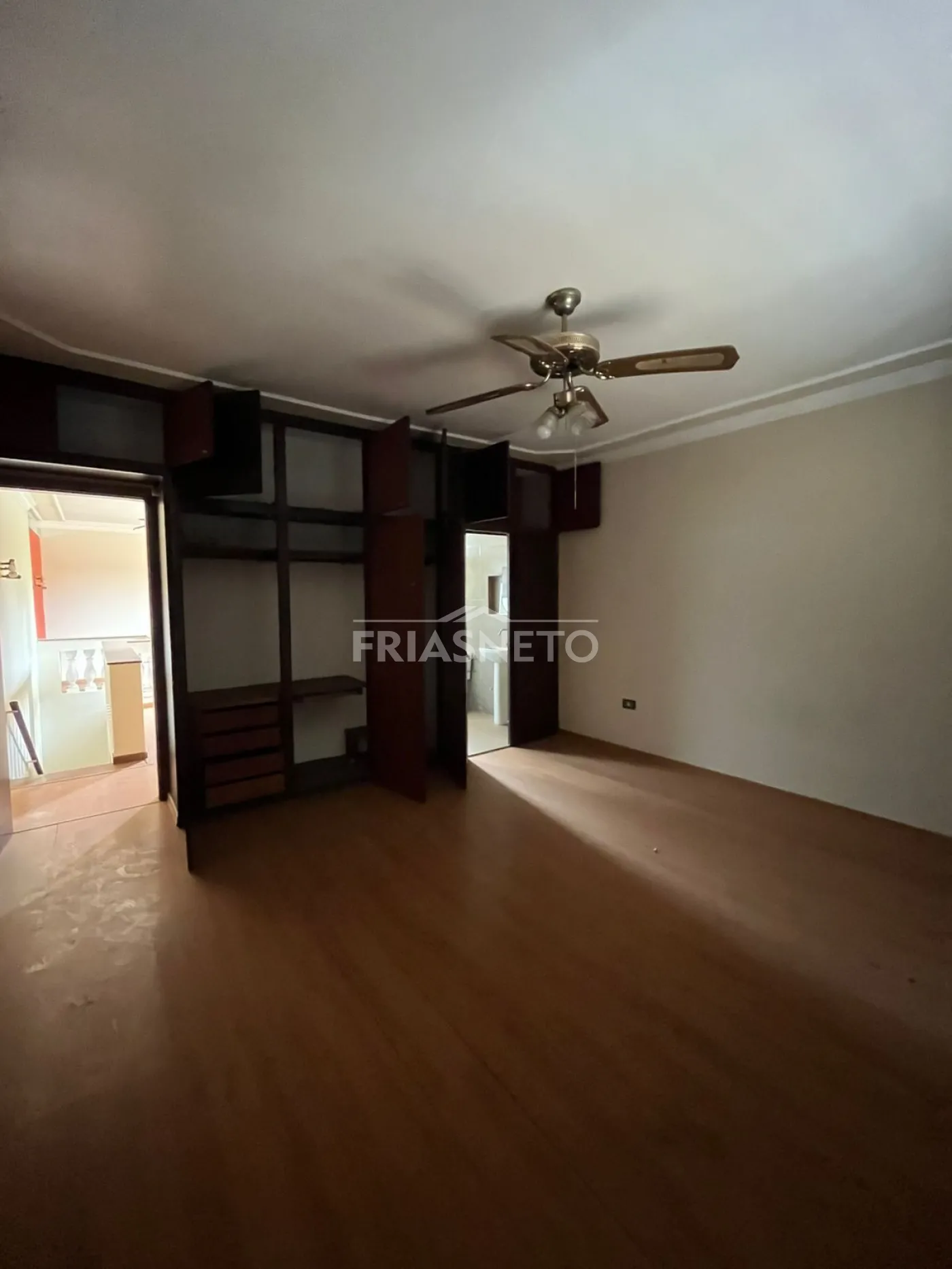Comprar Residencial / Sobrado em Piracicaba R$ 330.000,00 - Foto 17