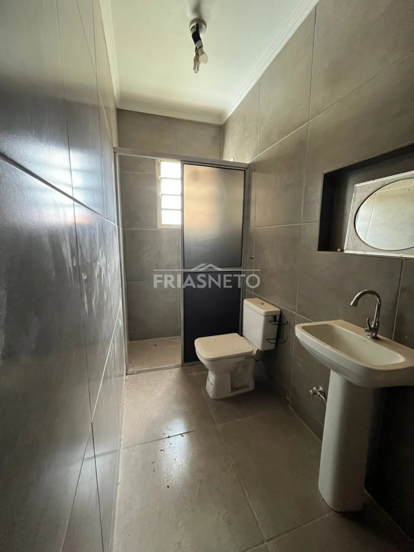 Comprar Residencial / Sobrado em Piracicaba R$ 330.000,00 - Foto 18