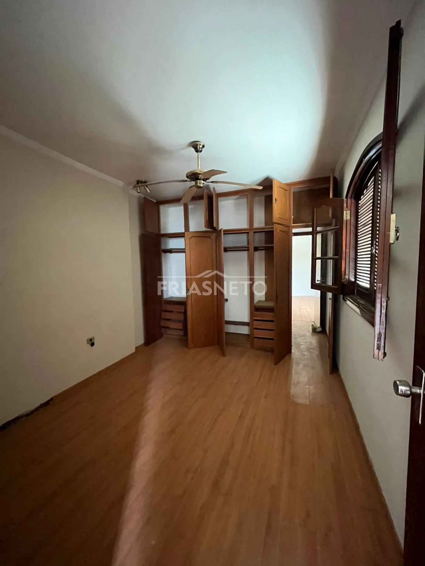 Comprar Residencial / Sobrado em Piracicaba R$ 330.000,00 - Foto 19