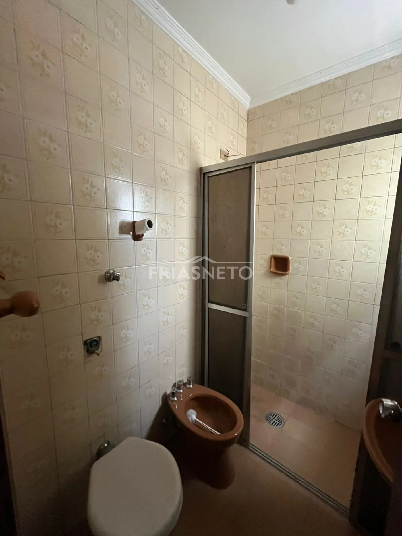 Comprar Residencial / Sobrado em Piracicaba R$ 330.000,00 - Foto 20