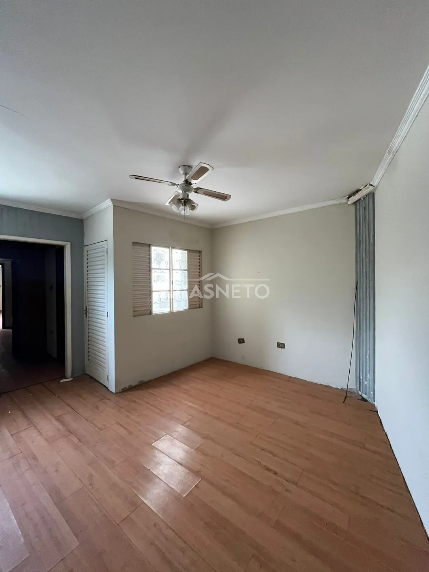 Comprar Residencial / Sobrado em Piracicaba R$ 330.000,00 - Foto 21