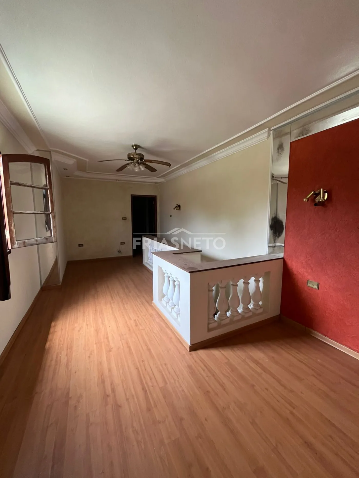 Comprar Residencial / Sobrado em Piracicaba R$ 330.000,00 - Foto 16