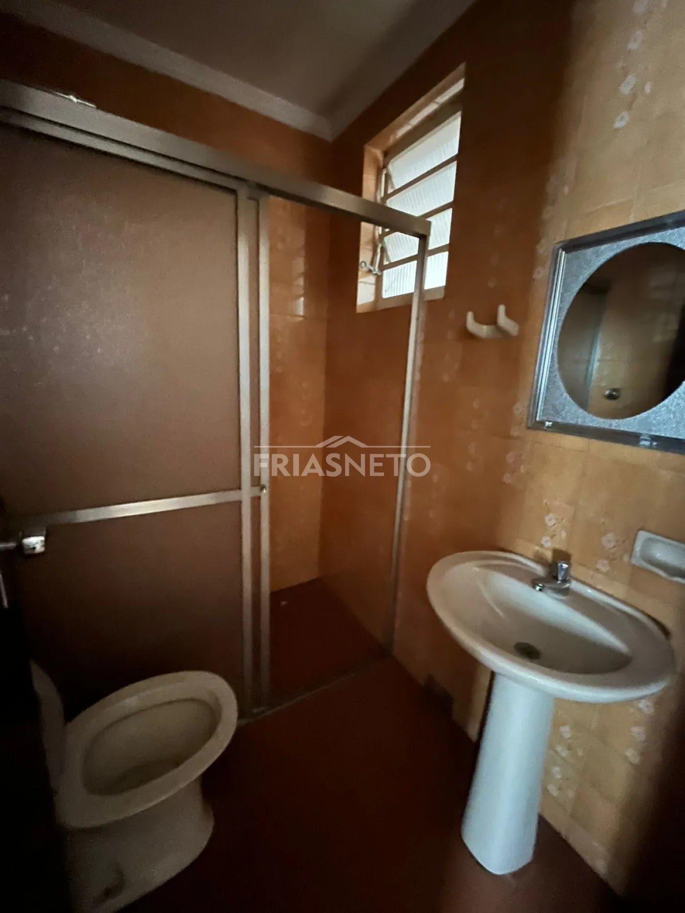 Comprar Residencial / Sobrado em Piracicaba R$ 330.000,00 - Foto 8