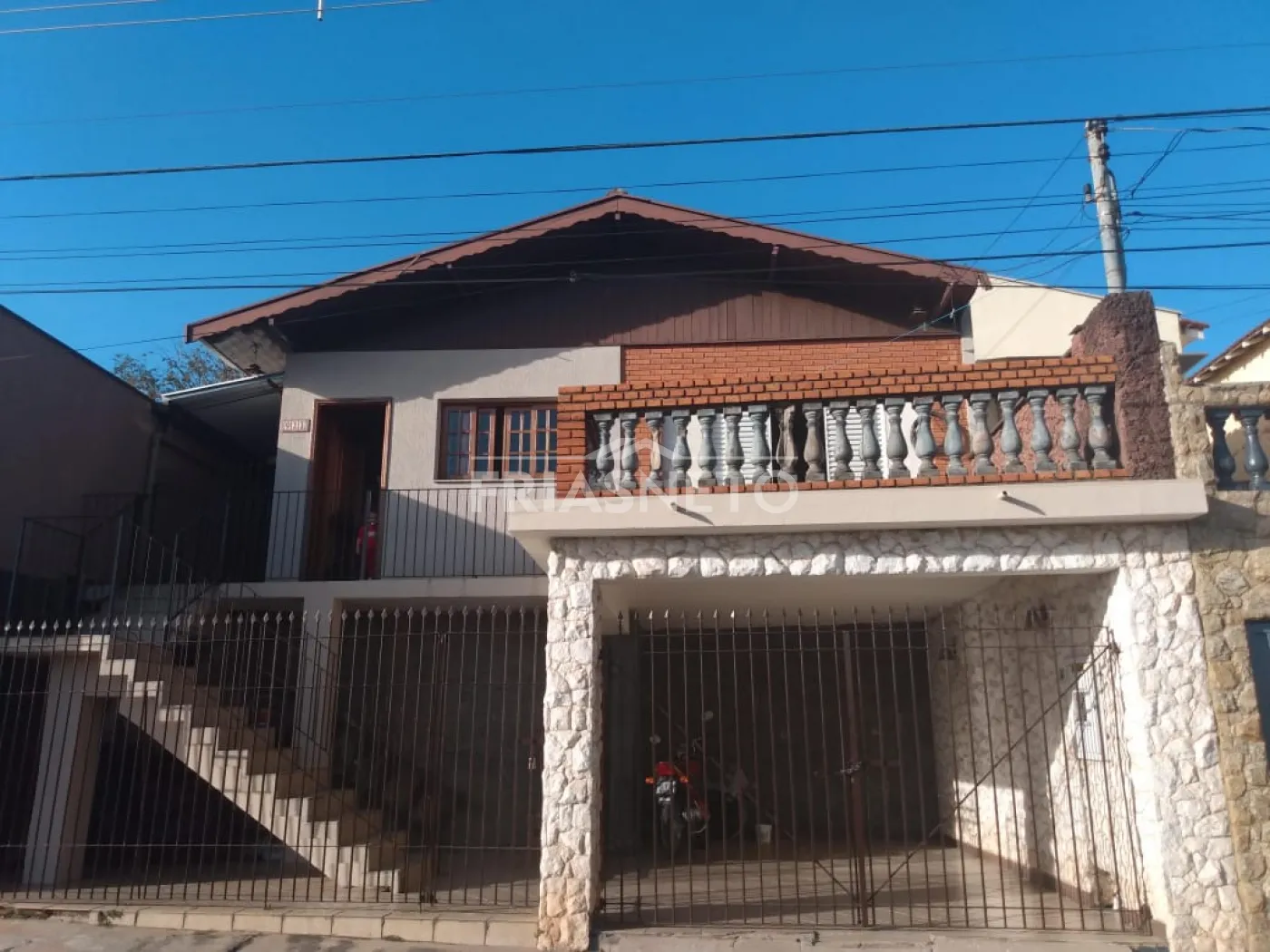 Comprar Residencial / Casa em Piracicaba R$ 410.000,00 - Foto 1