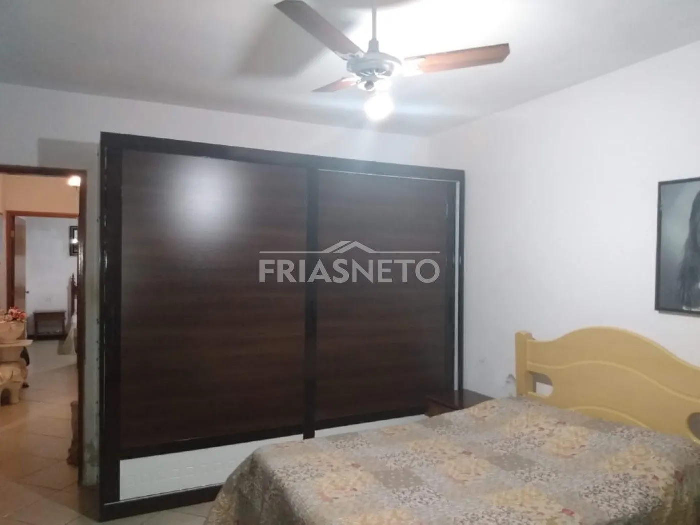 Comprar Residencial / Casa em Piracicaba R$ 410.000,00 - Foto 24