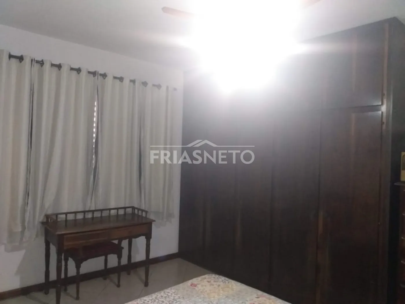 Comprar Residencial / Casa em Piracicaba R$ 410.000,00 - Foto 25