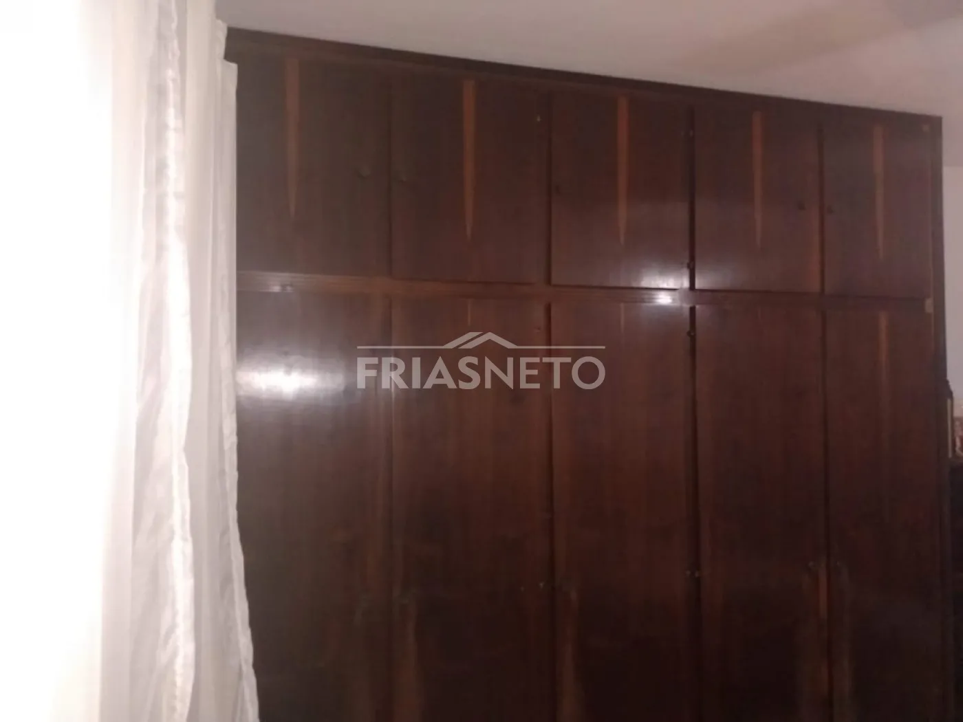 Comprar Residencial / Casa em Piracicaba R$ 410.000,00 - Foto 20