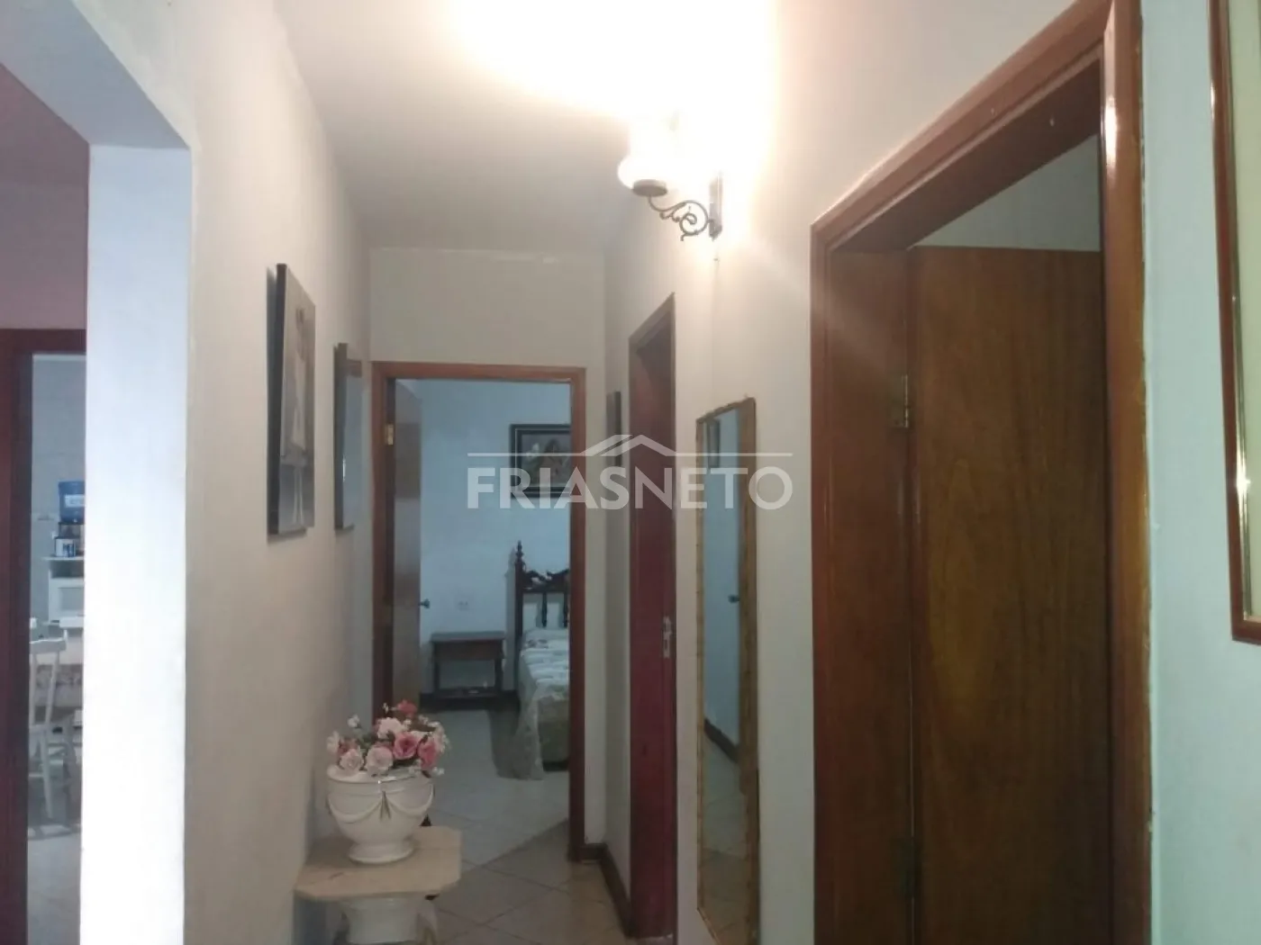 Comprar Residencial / Casa em Piracicaba R$ 410.000,00 - Foto 23