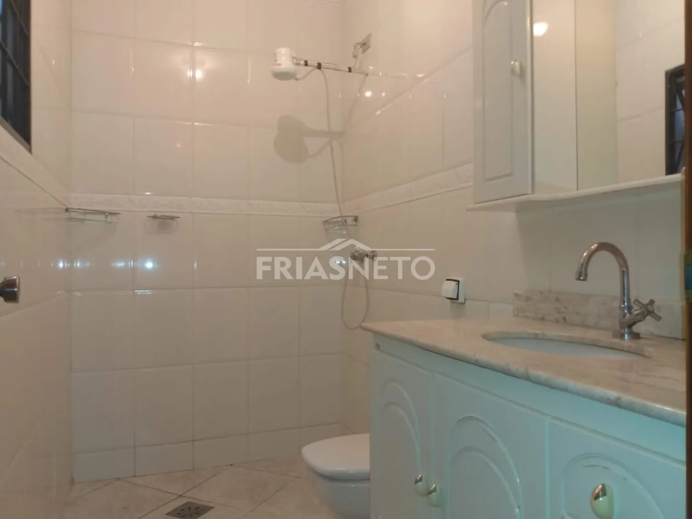 Comprar Residencial / Casa em Piracicaba R$ 410.000,00 - Foto 14