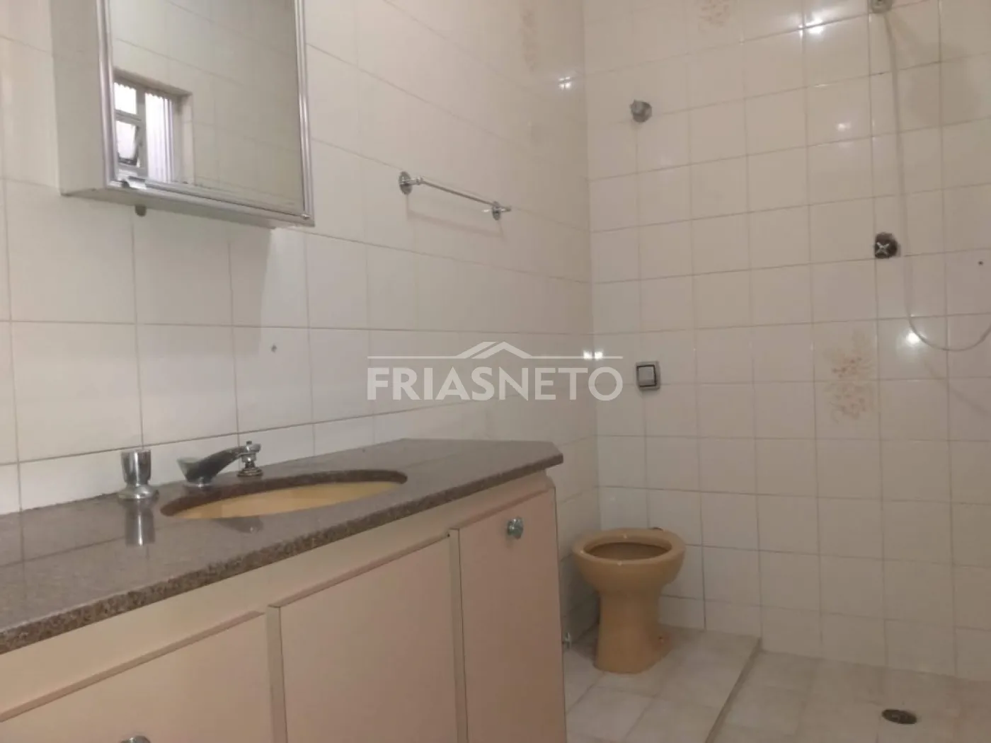 Comprar Residencial / Casa em Piracicaba R$ 410.000,00 - Foto 26