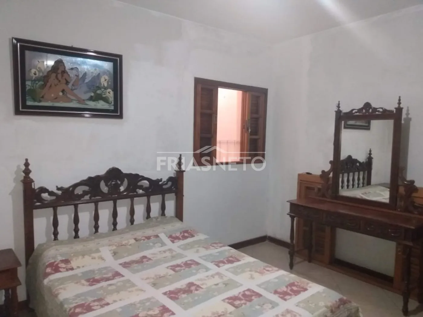 Comprar Residencial / Casa em Piracicaba R$ 410.000,00 - Foto 19