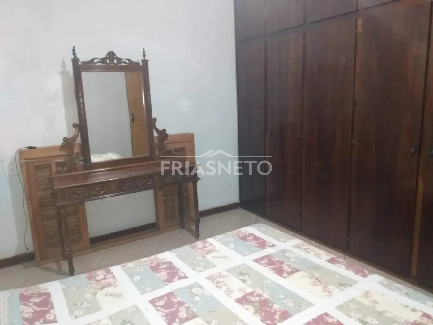 Comprar Residencial / Casa em Piracicaba R$ 410.000,00 - Foto 21