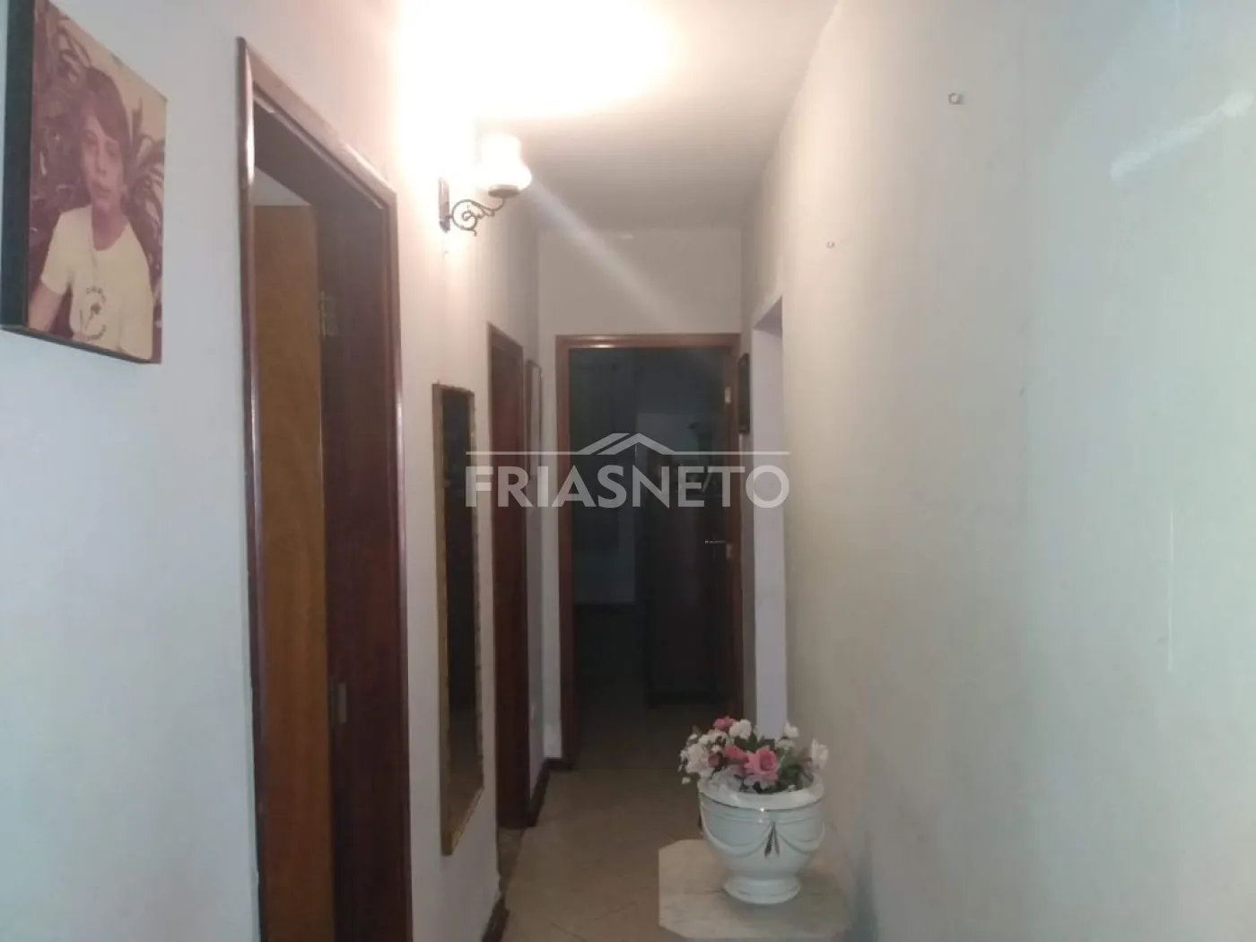 Comprar Residencial / Casa em Piracicaba R$ 410.000,00 - Foto 16
