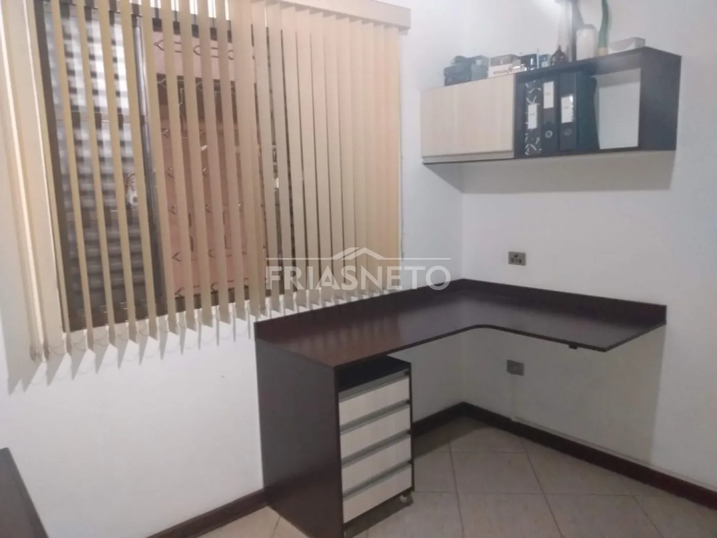 Comprar Residencial / Casa em Piracicaba R$ 410.000,00 - Foto 17