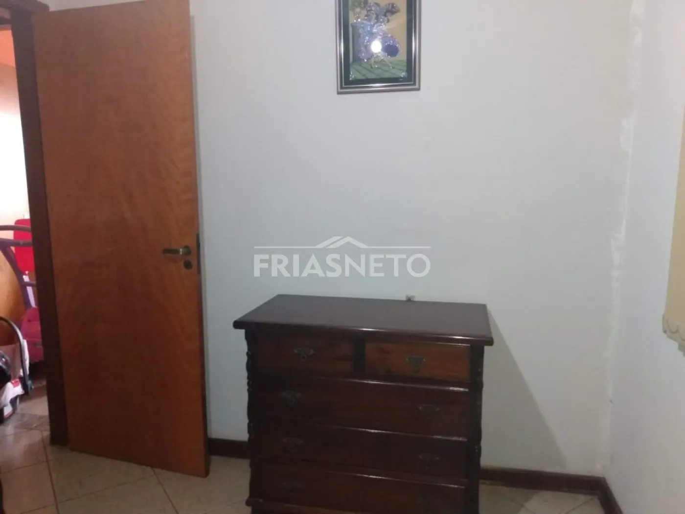 Comprar Residencial / Casa em Piracicaba R$ 410.000,00 - Foto 18