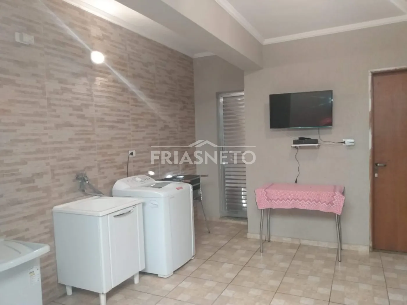 Comprar Residencial / Casa em Piracicaba R$ 410.000,00 - Foto 29