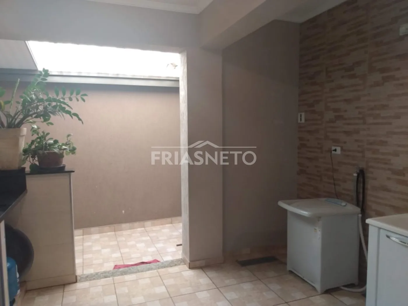 Comprar Residencial / Casa em Piracicaba R$ 410.000,00 - Foto 27