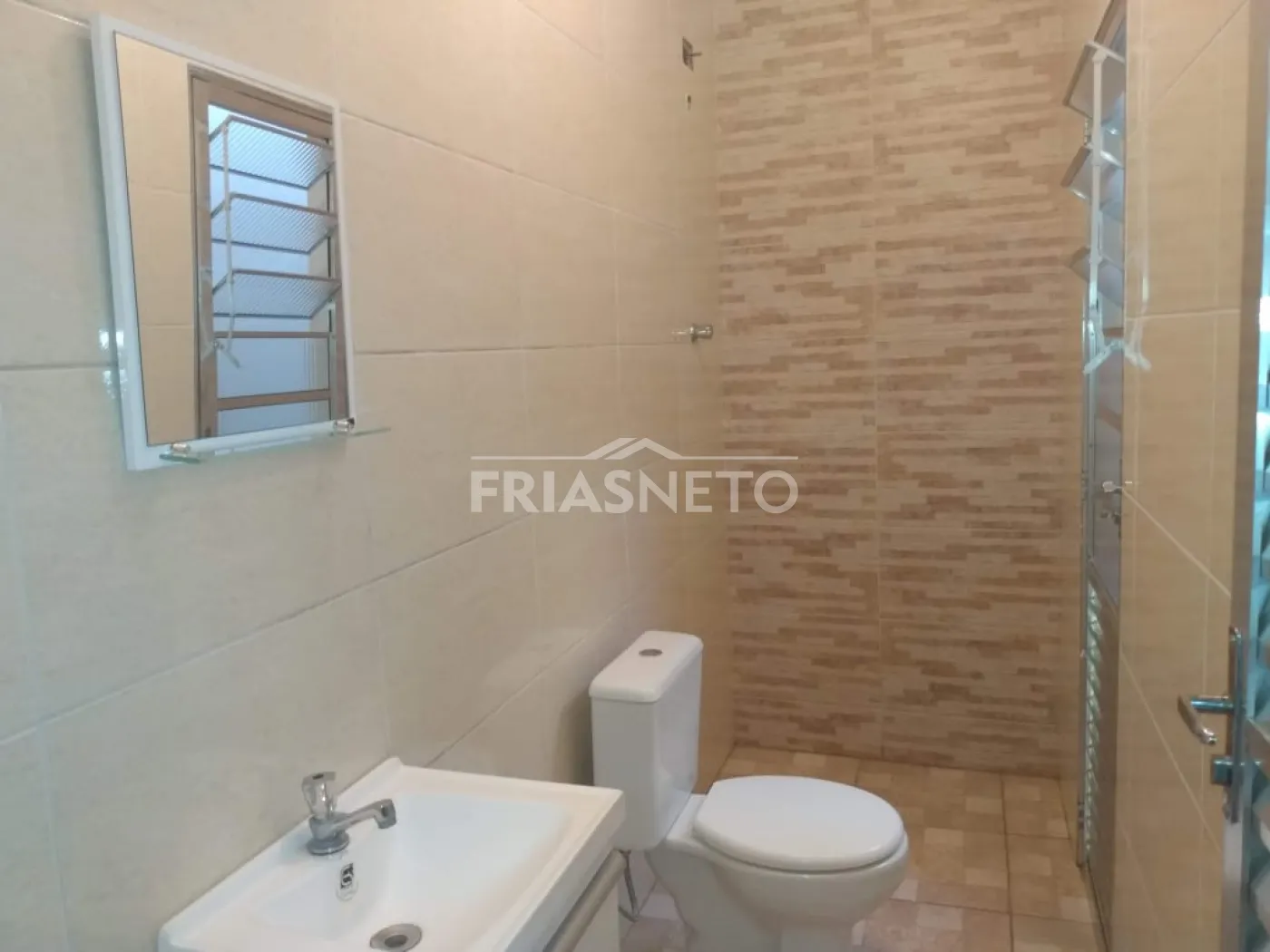 Comprar Residencial / Casa em Piracicaba R$ 410.000,00 - Foto 30