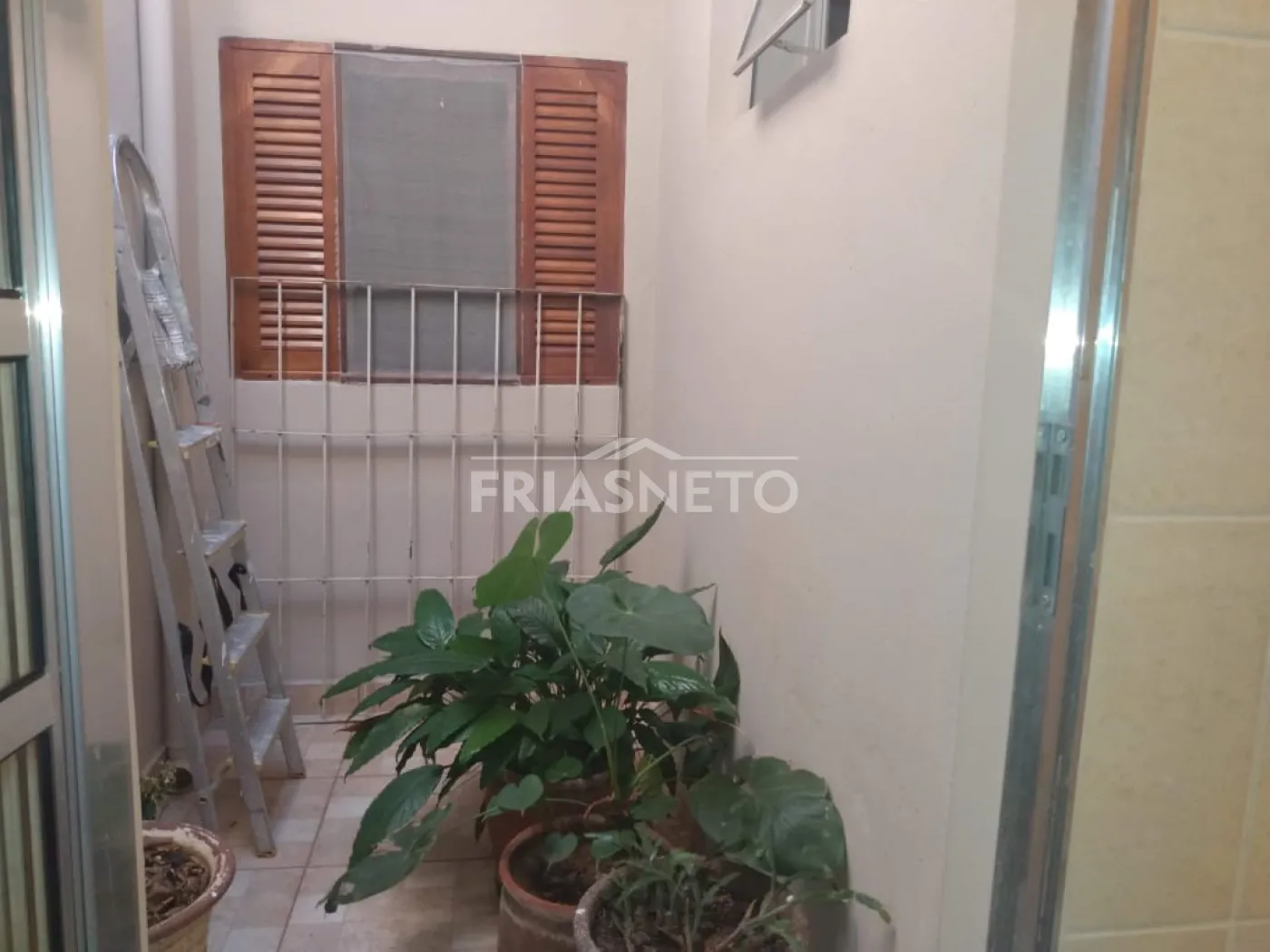 Comprar Residencial / Casa em Piracicaba R$ 410.000,00 - Foto 22