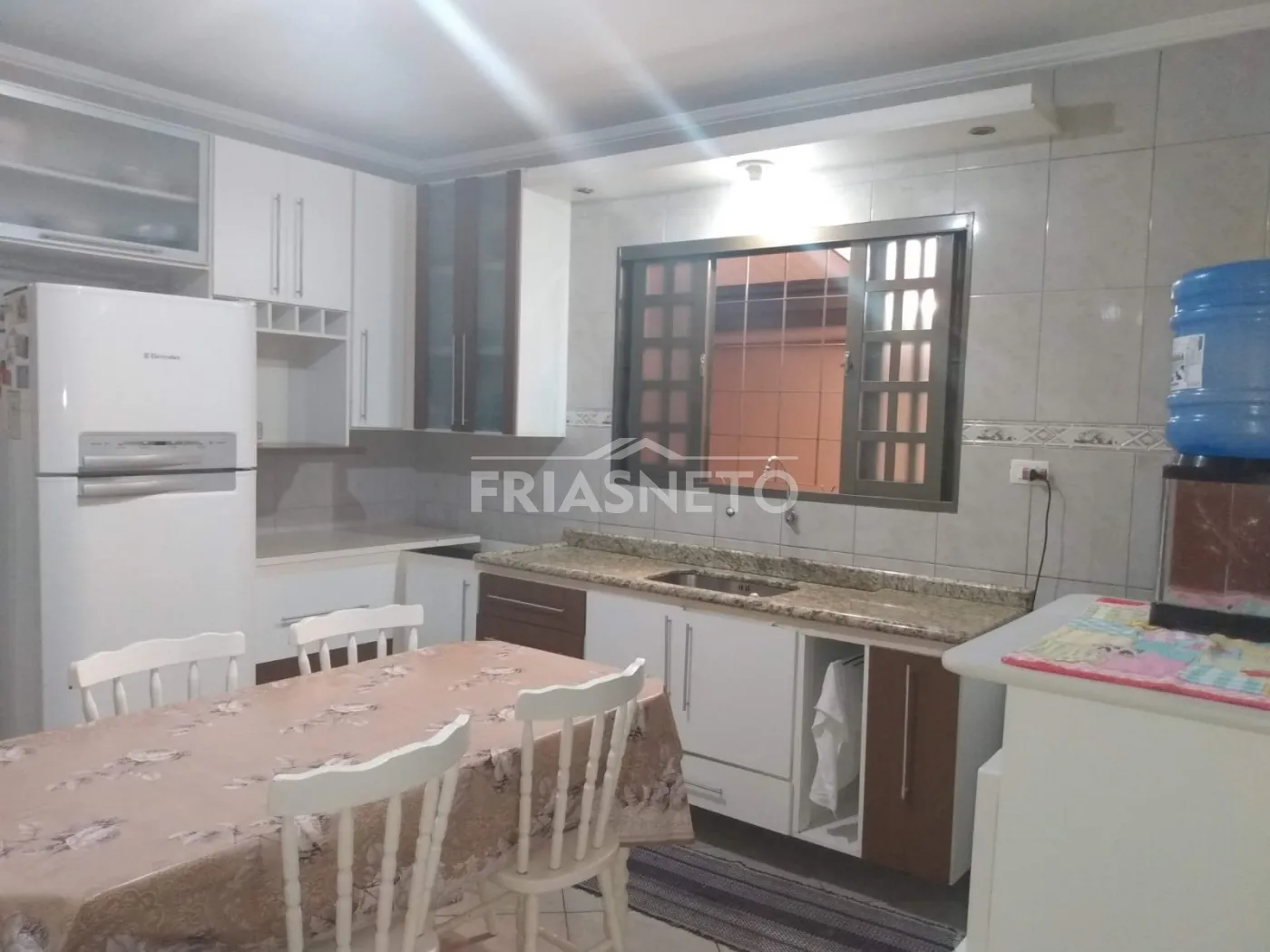 Comprar Residencial / Casa em Piracicaba R$ 410.000,00 - Foto 11