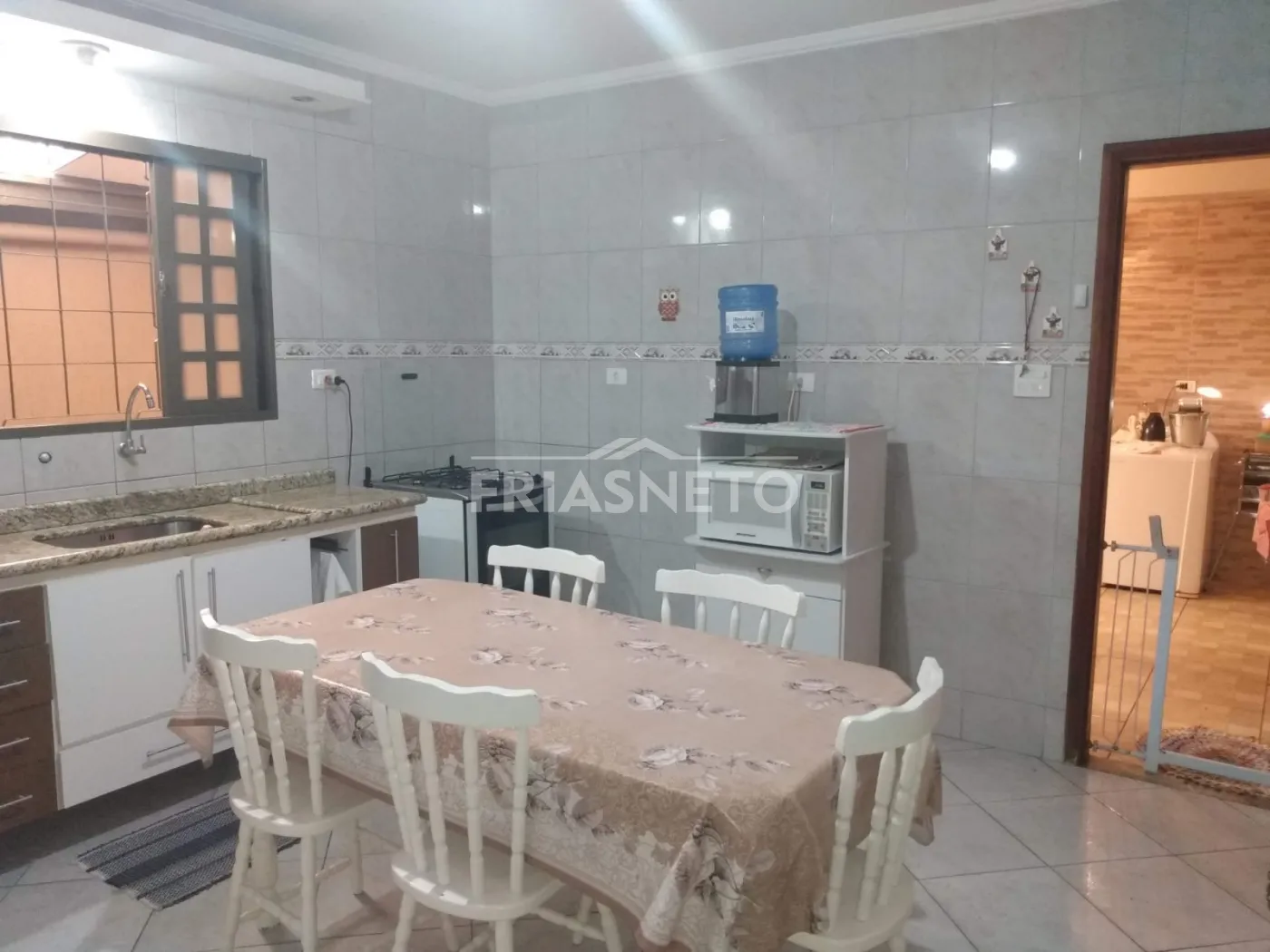 Comprar Residencial / Casa em Piracicaba R$ 410.000,00 - Foto 10