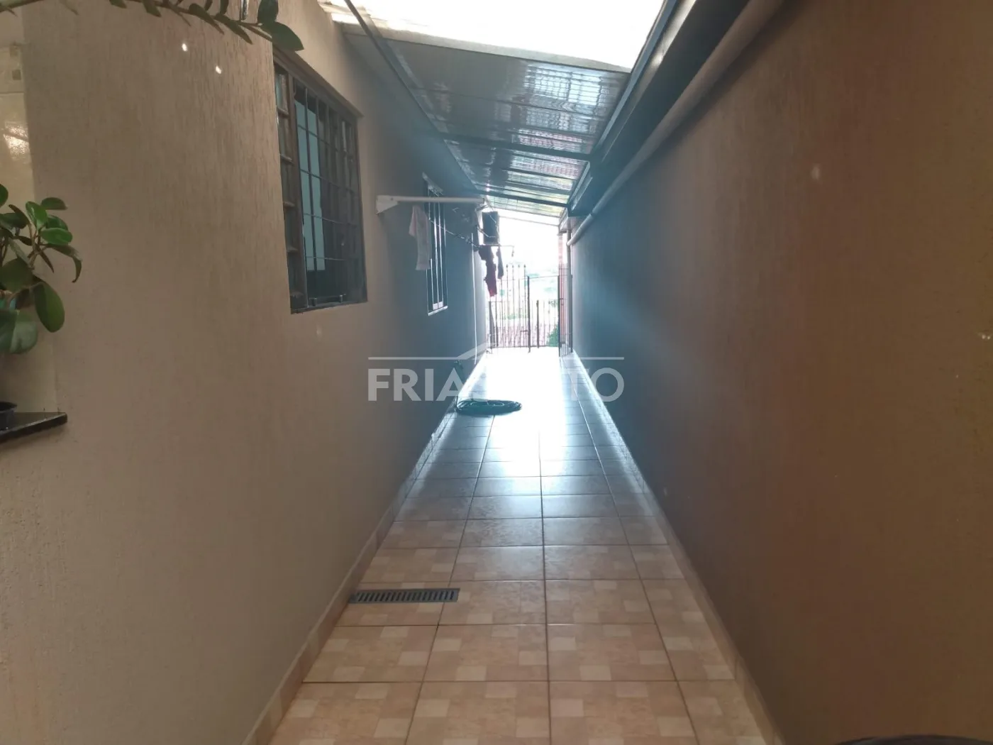Comprar Residencial / Casa em Piracicaba R$ 410.000,00 - Foto 31