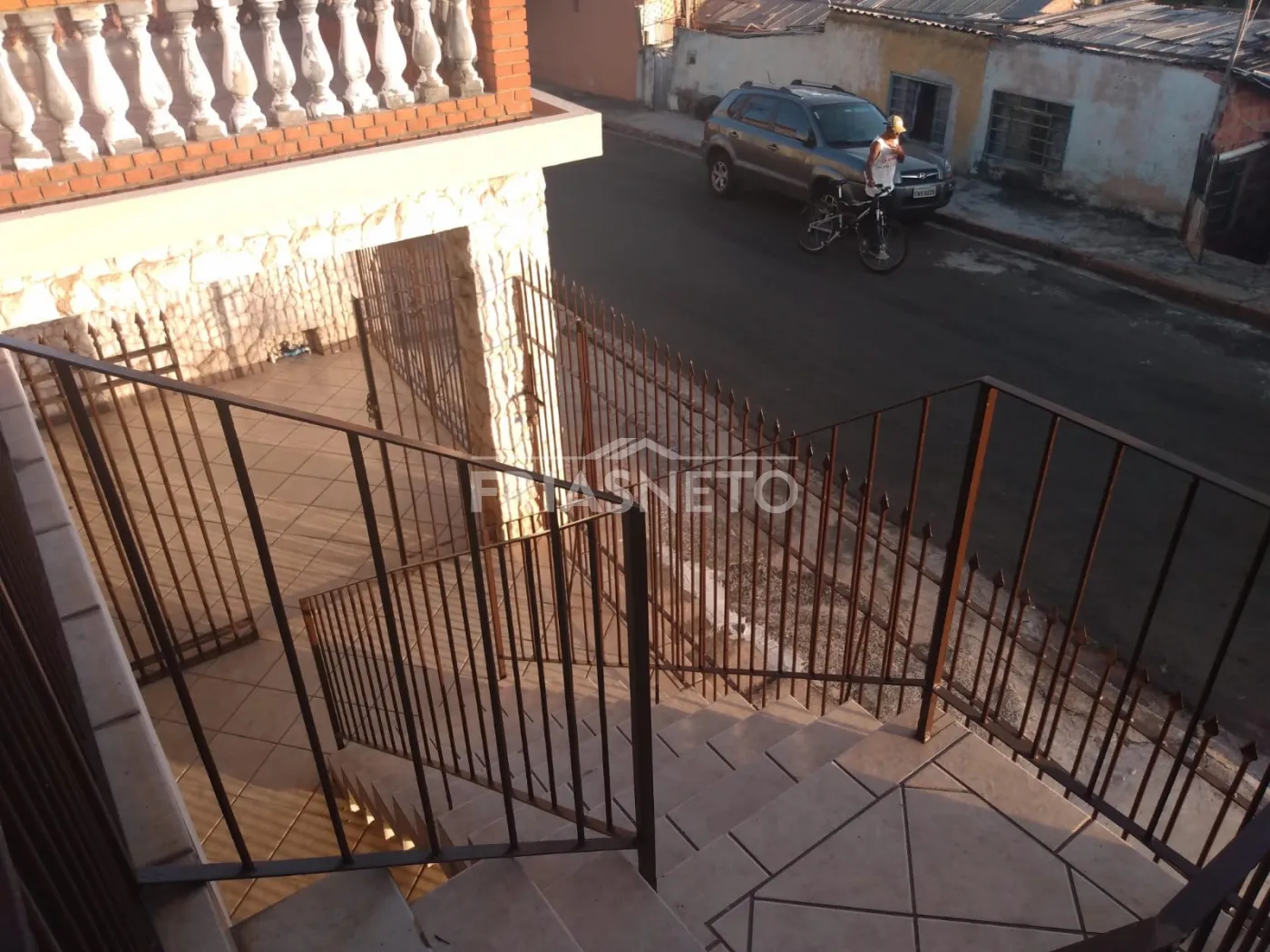 Comprar Residencial / Casa em Piracicaba R$ 410.000,00 - Foto 2